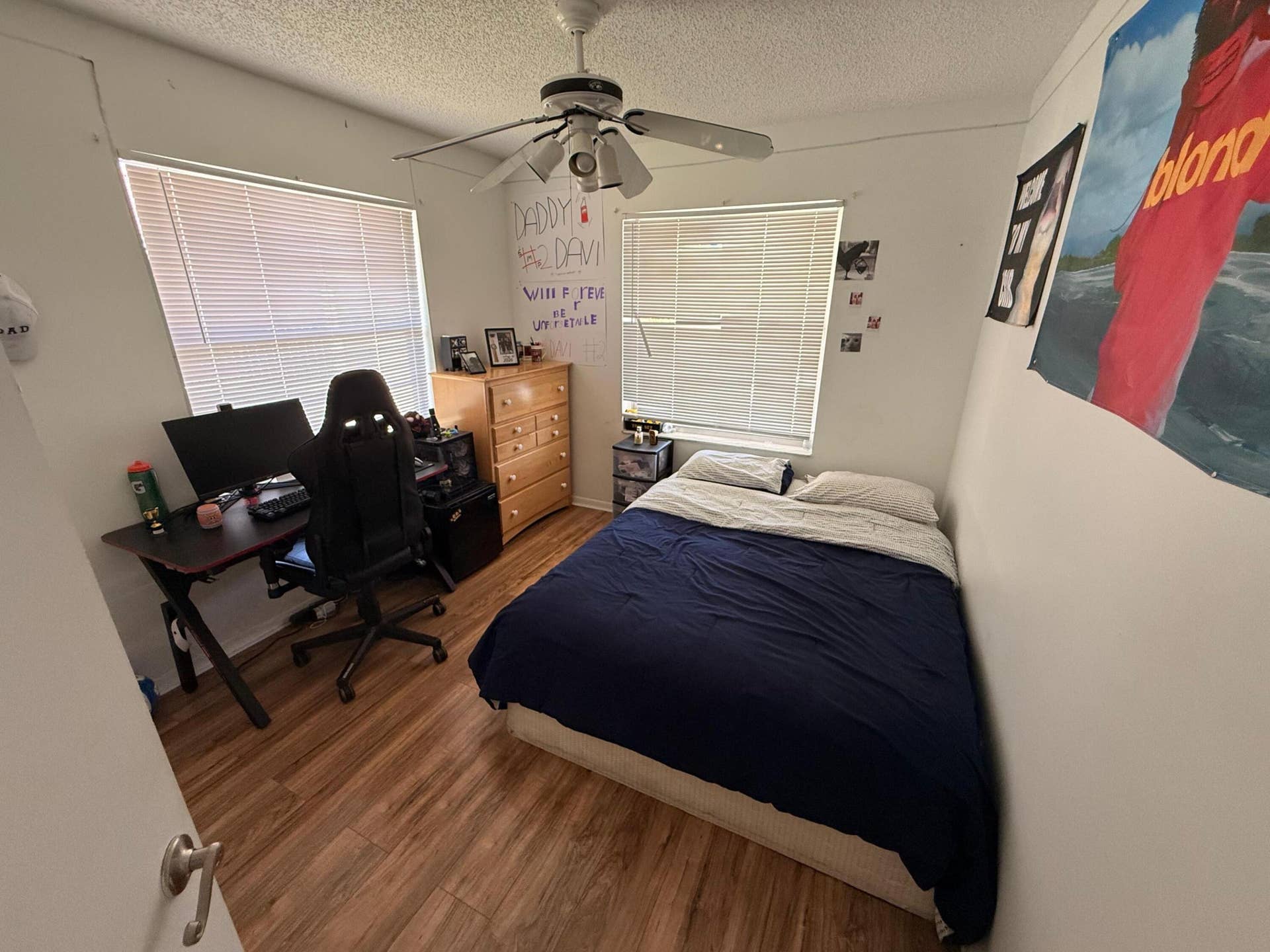 9923 Three Lakes Circle, #13-h, Boca Raton, FL 33428 64A31C65-AE0B-4A49-90F3-6BF0358B8FDF