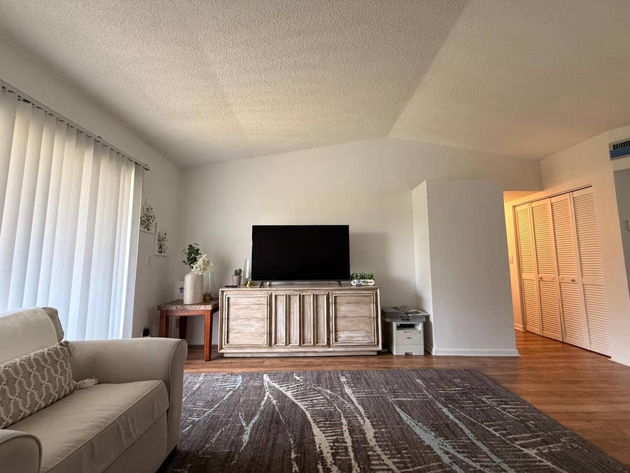 Property photo for 9923 Three Lakes Circle, #13-h, Boca Raton, FL
