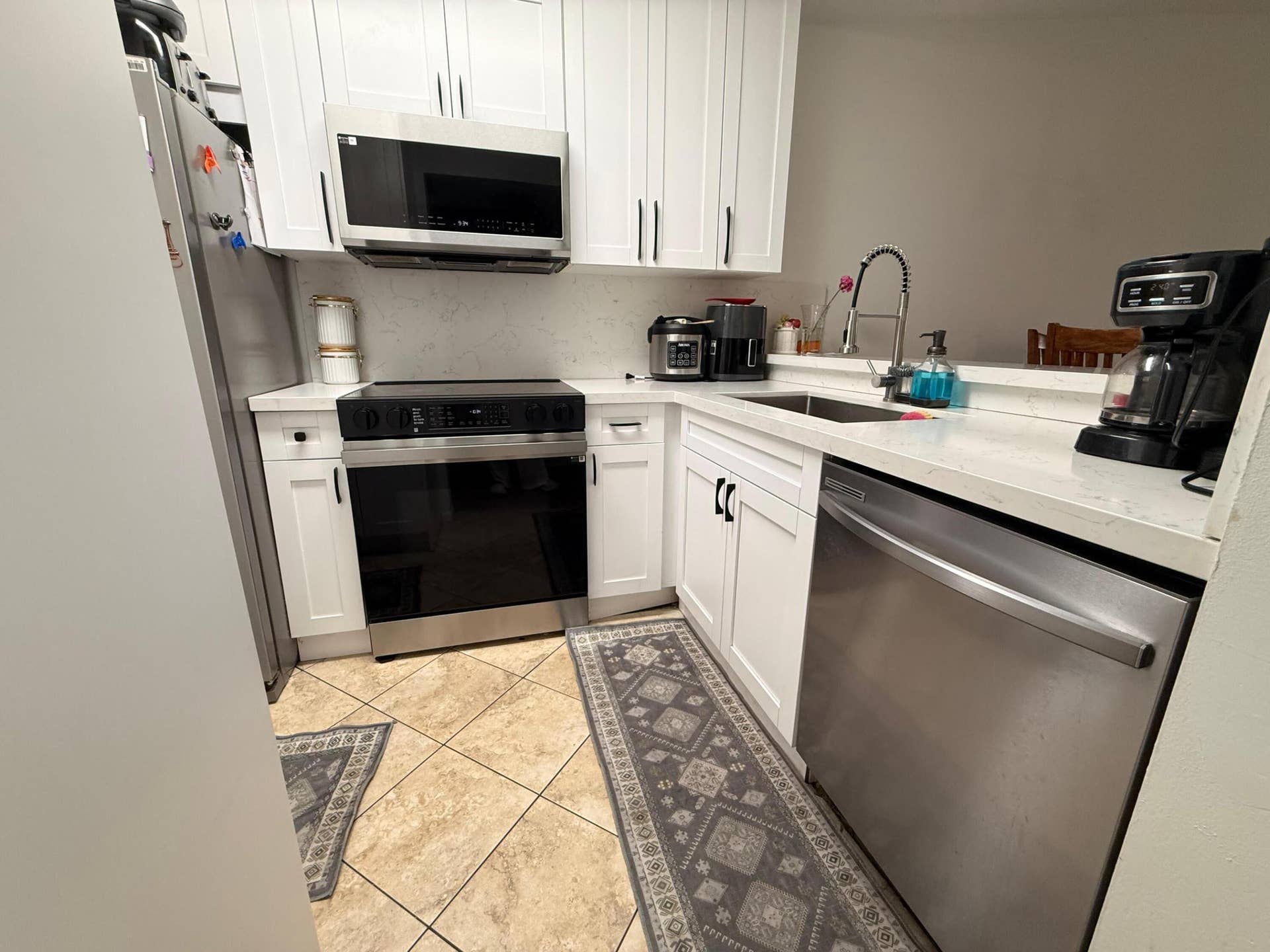 9923 Three Lakes Circle, #13-h, Boca Raton, FL 33428 a472c989-0d67-415f-ac35-cd0f2aa51ca8