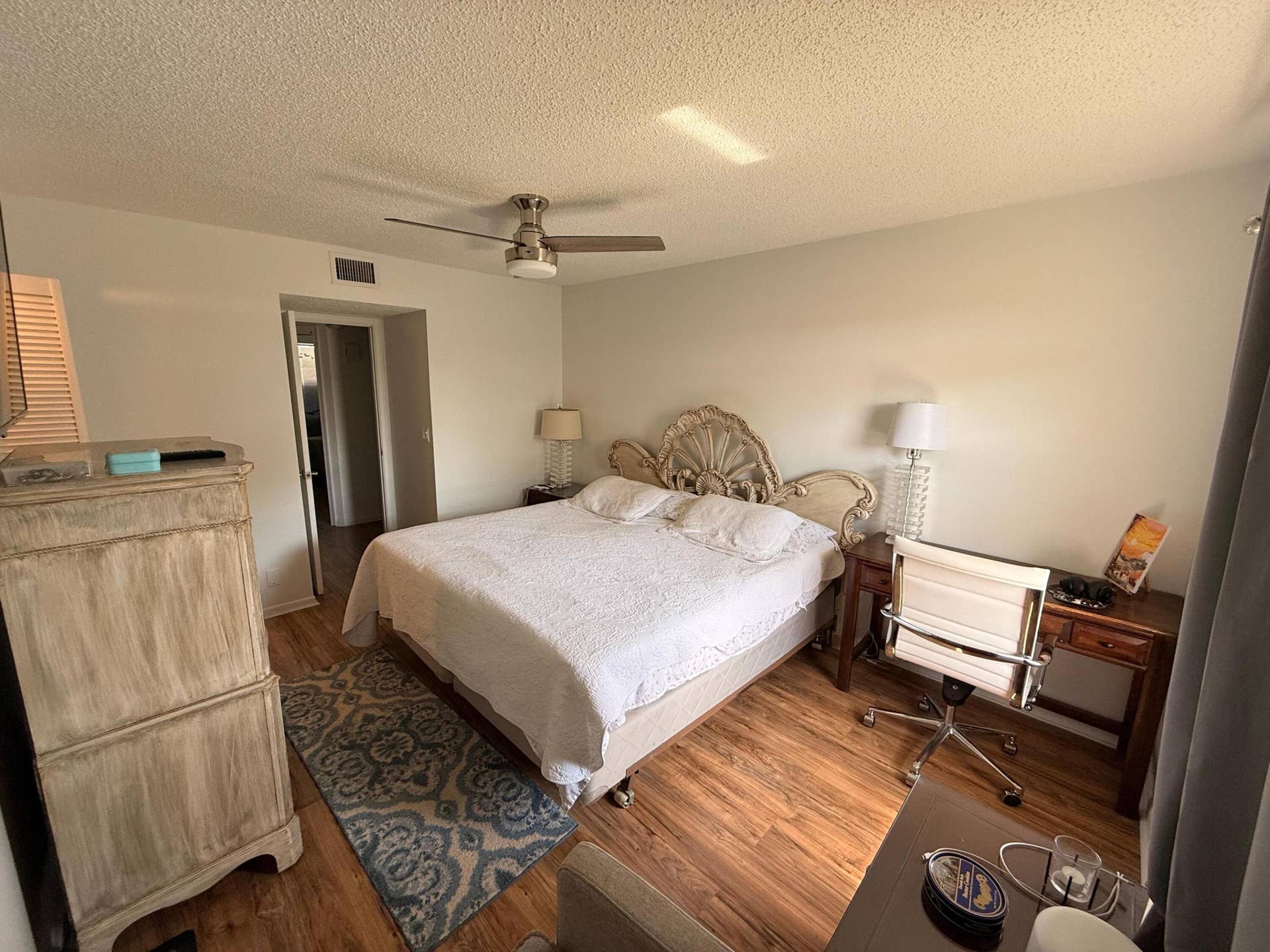 9923 Three Lakes Circle, #13-h, Boca Raton, FL 33428 39B68CDA-4382-4FDA-91AE-09500B9ECF2A