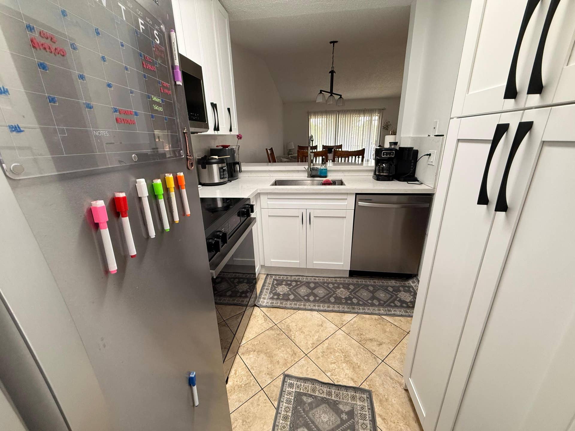 9923 Three Lakes Circle, #13-h, Boca Raton, FL 33428 70a207f9-d435-4252-a51f-1afdbe966f50