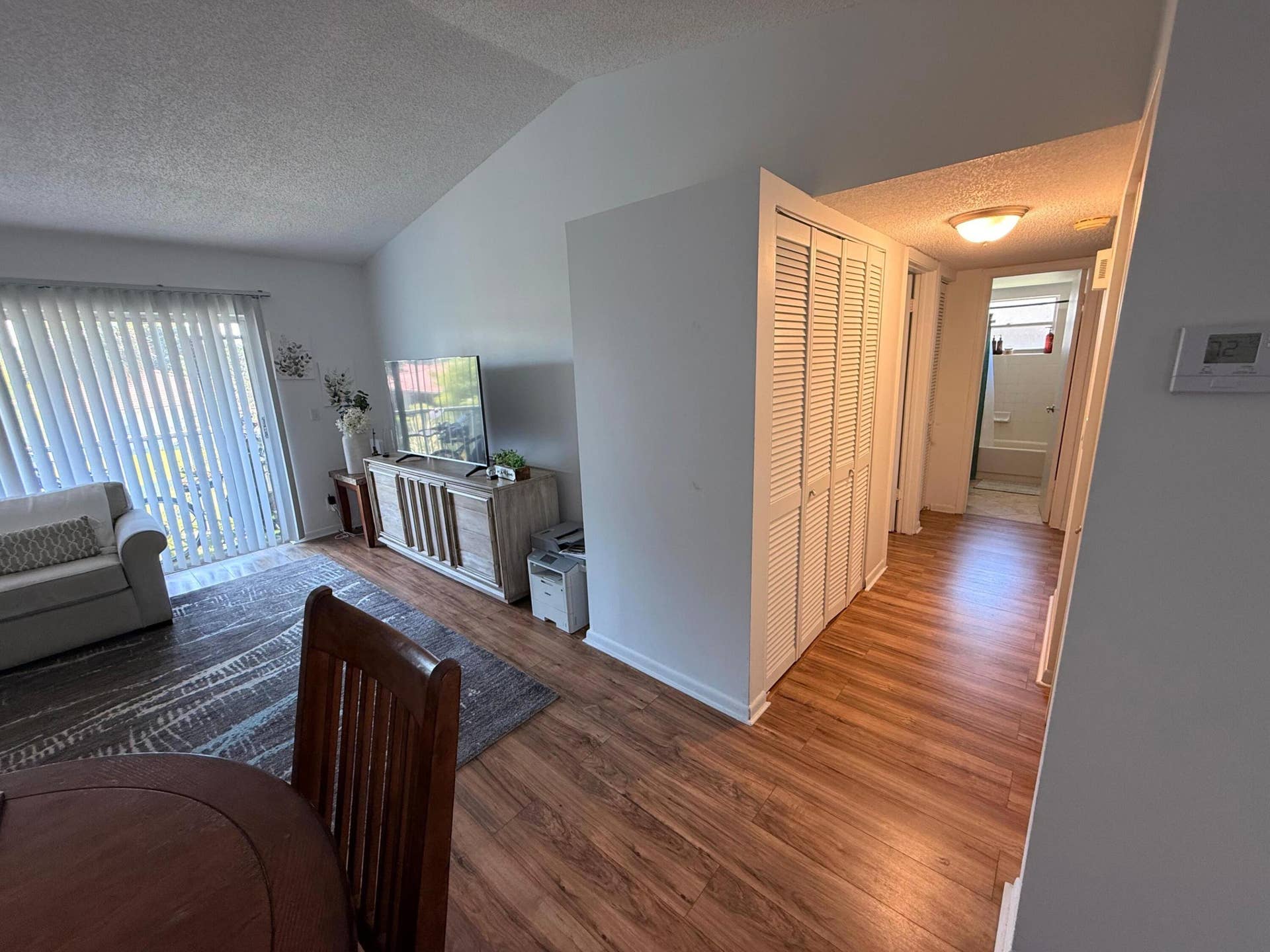 9923 Three Lakes Circle, #13-h, Boca Raton, FL 33428 8DA7978A-2059-4E4E-A637-C6A82F2F5FB9