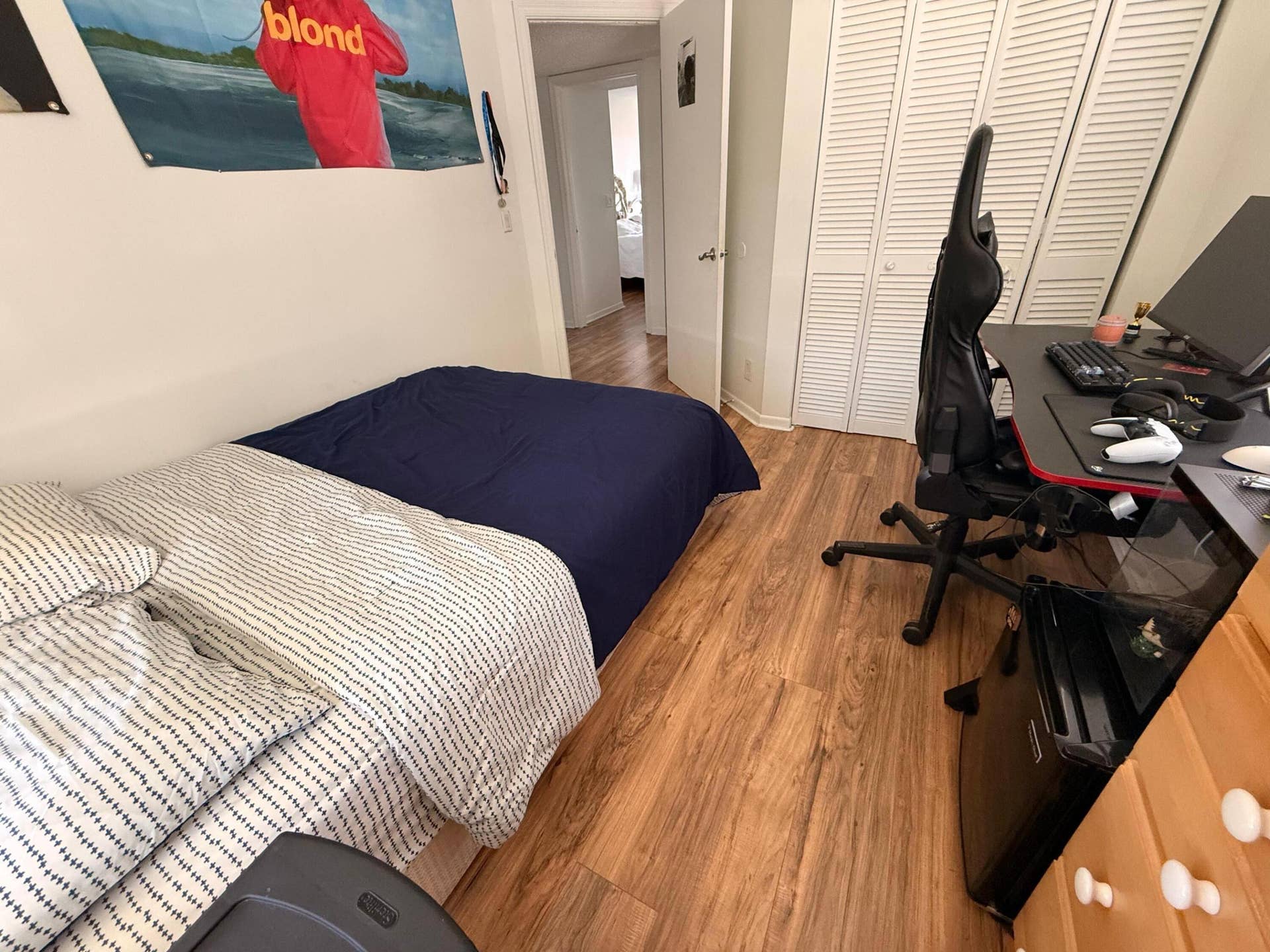 9923 Three Lakes Circle, #13-h, Boca Raton, FL 33428 C0A9EFF1-6BB9-442C-806A-C9876982700C