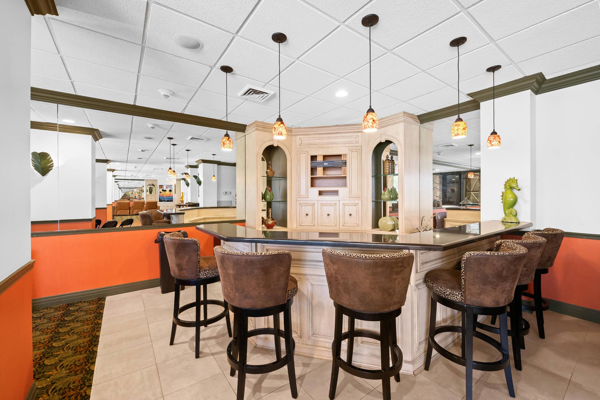 5100 N Ocean Boulevard, #502, Lauderdale By The Sea, FL 33308 DSC_4497