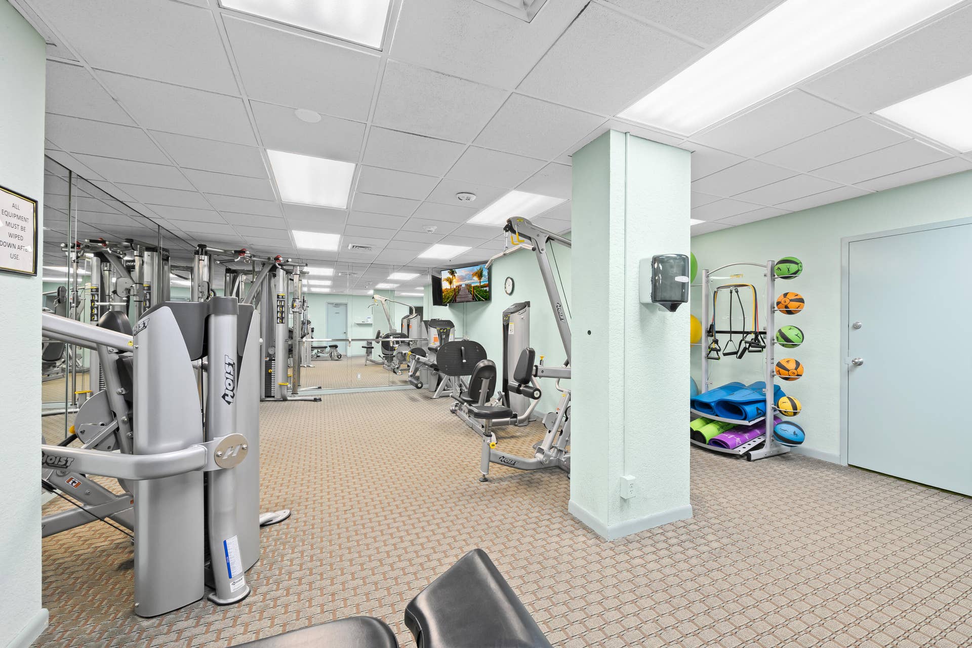 5100 N Ocean Boulevard, #502, Lauderdale By The Sea, FL 33308 DSC_4479