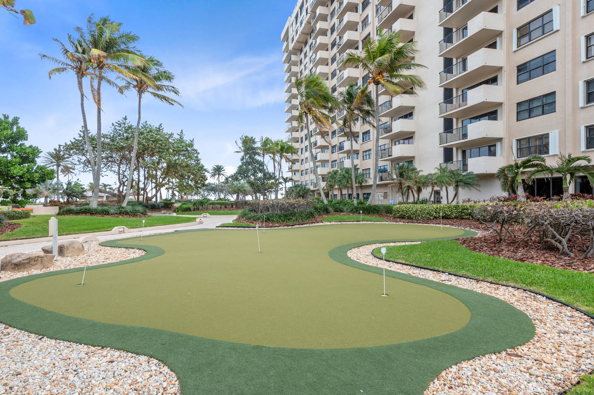 5100 N Ocean Boulevard, #502, Lauderdale By The Sea, FL 33308 DSC_1189