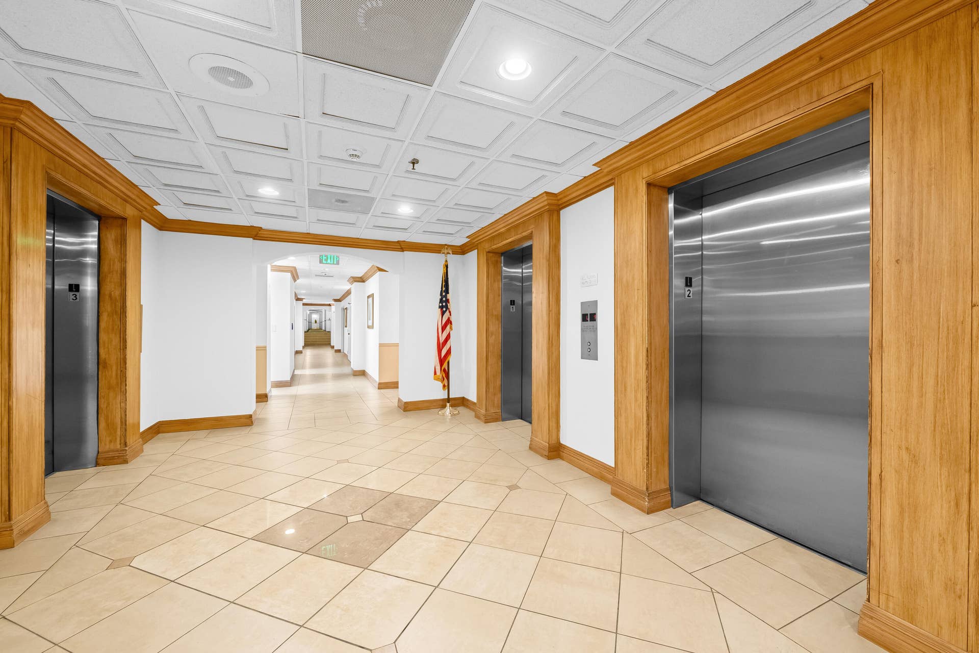 5100 N Ocean Boulevard, #502, Lauderdale By The Sea, FL 33308 DSC_4488