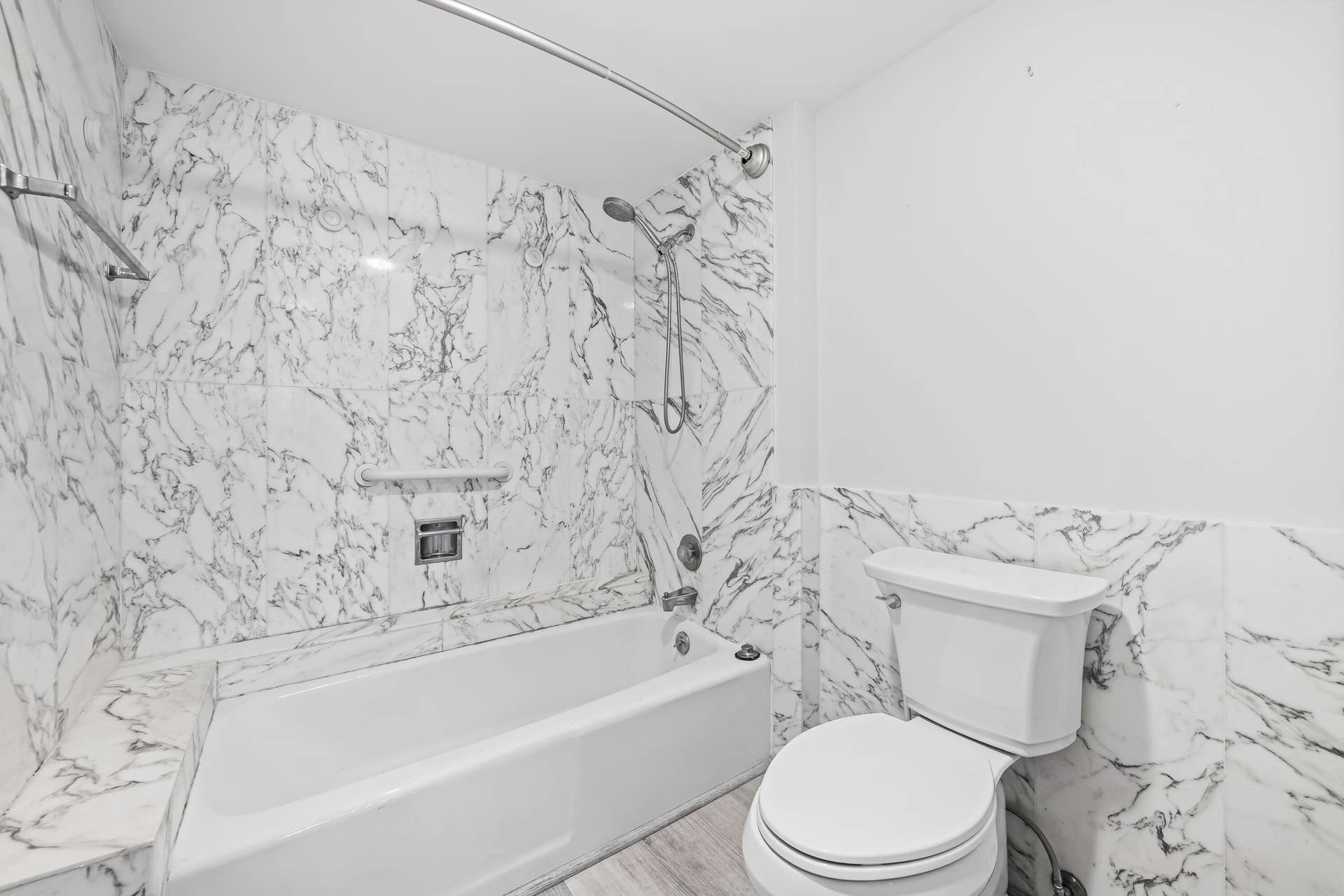 5100 N Ocean Boulevard, #502, Lauderdale By The Sea, FL 33308 DSC_7923