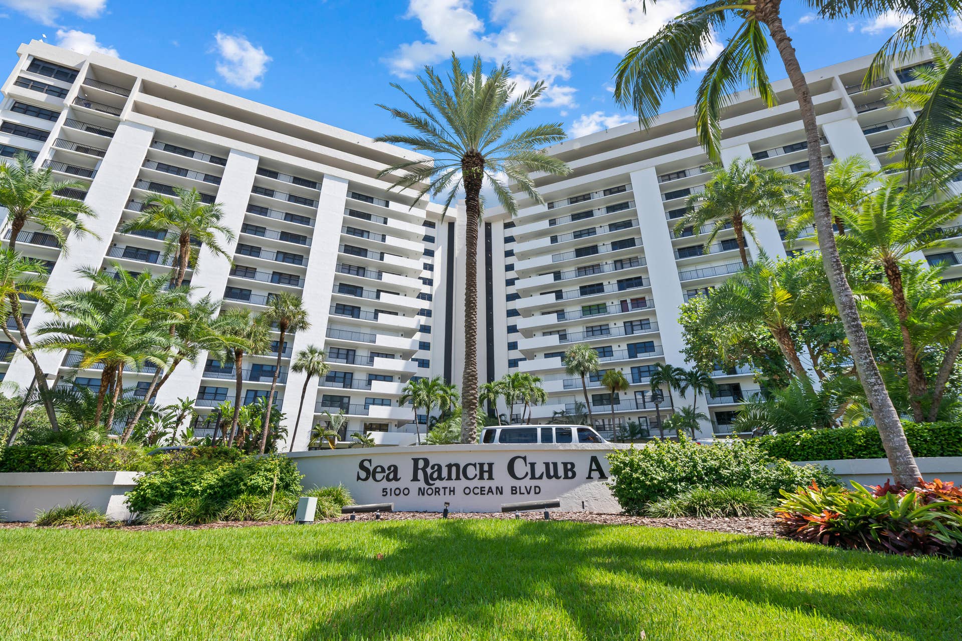 5100 N Ocean Boulevard, #502, Lauderdale By The Sea, FL 33308 DSC_4505