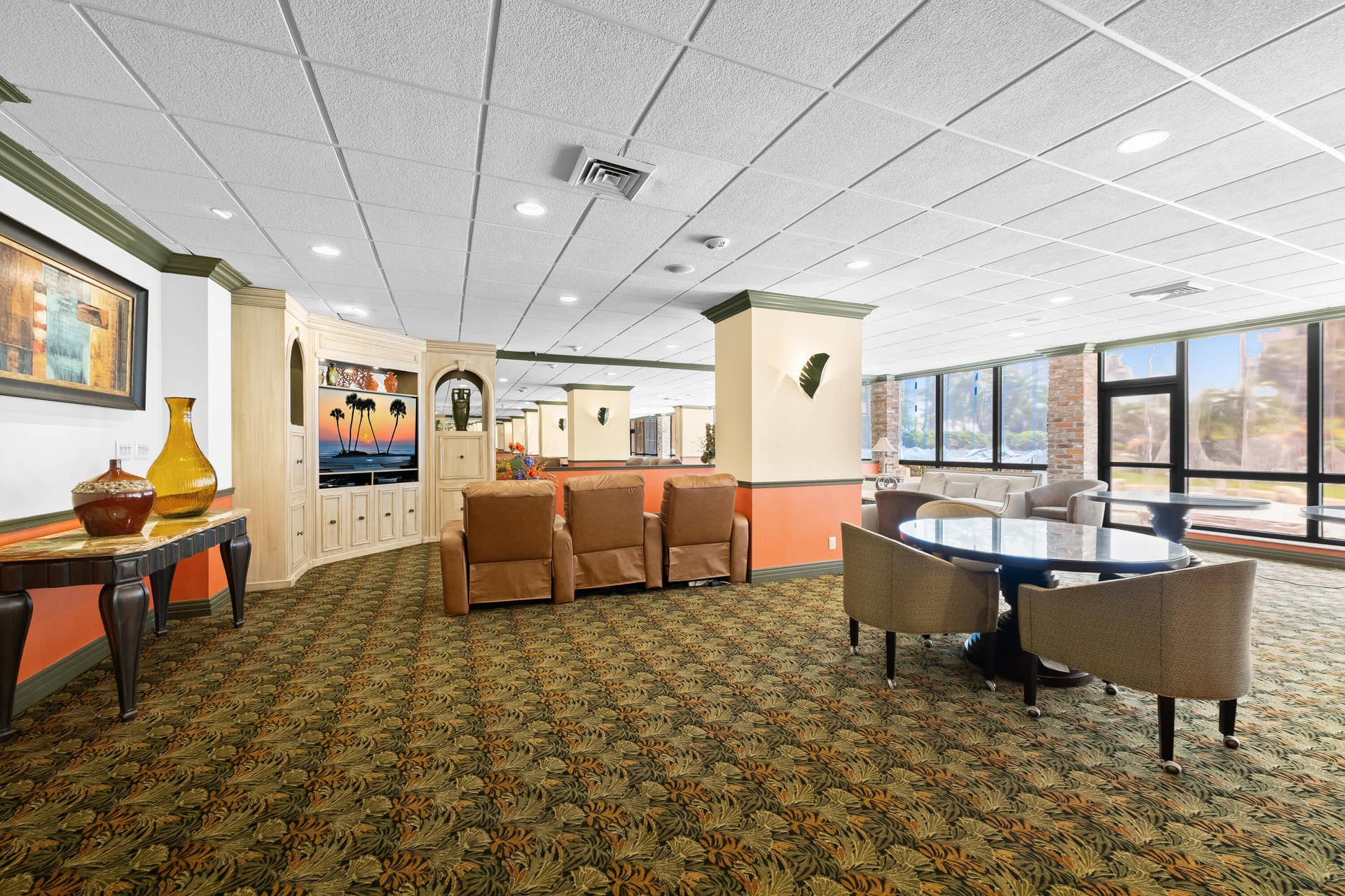 5100 N Ocean Boulevard, #502, Lauderdale By The Sea, FL 33308 DSC_4494