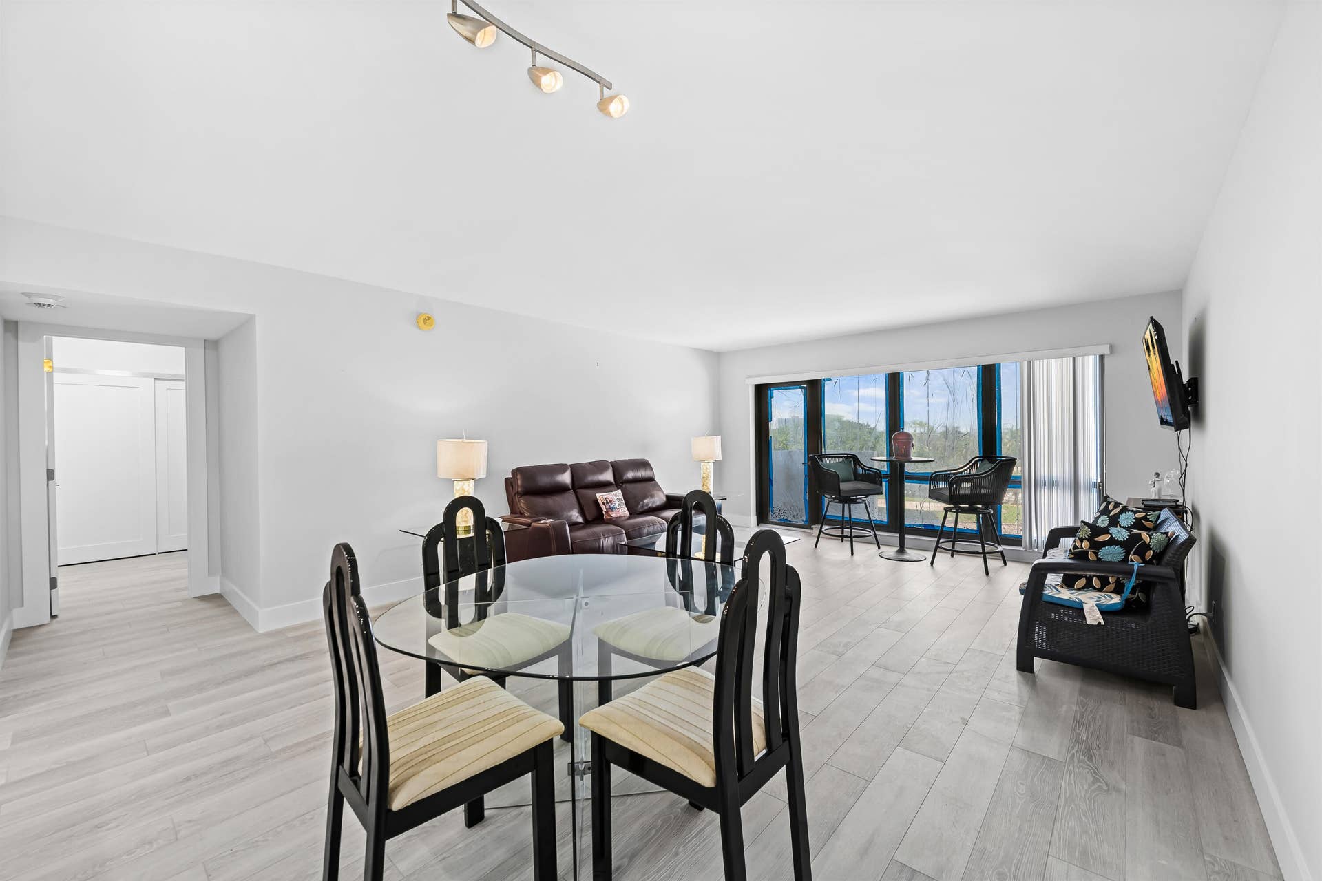 5100 N Ocean Boulevard, #502, Lauderdale By The Sea, FL 33308 DSC_7965