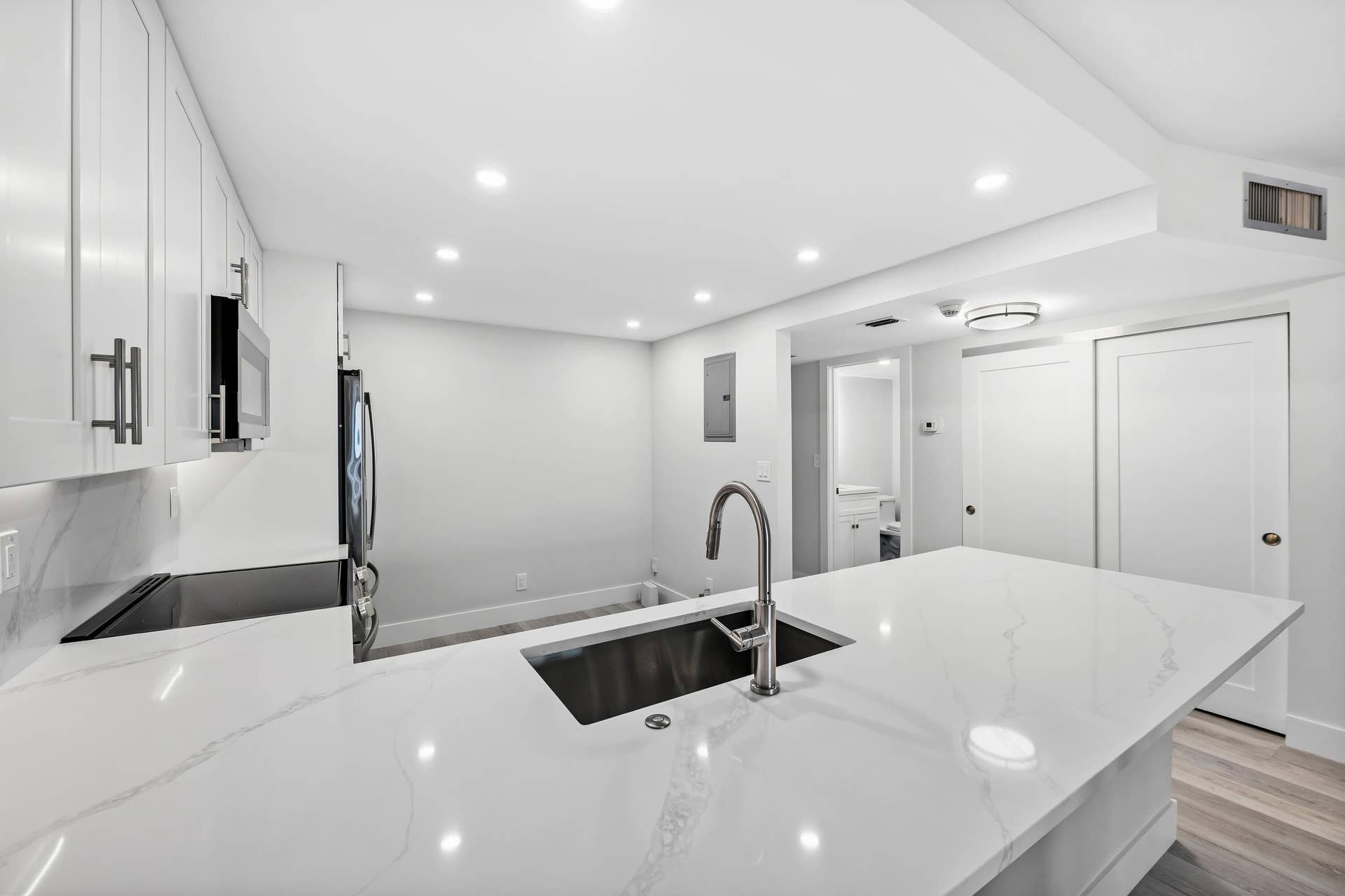 5100 N Ocean Boulevard, #502, Lauderdale By The Sea, FL 33308 DSC_7962