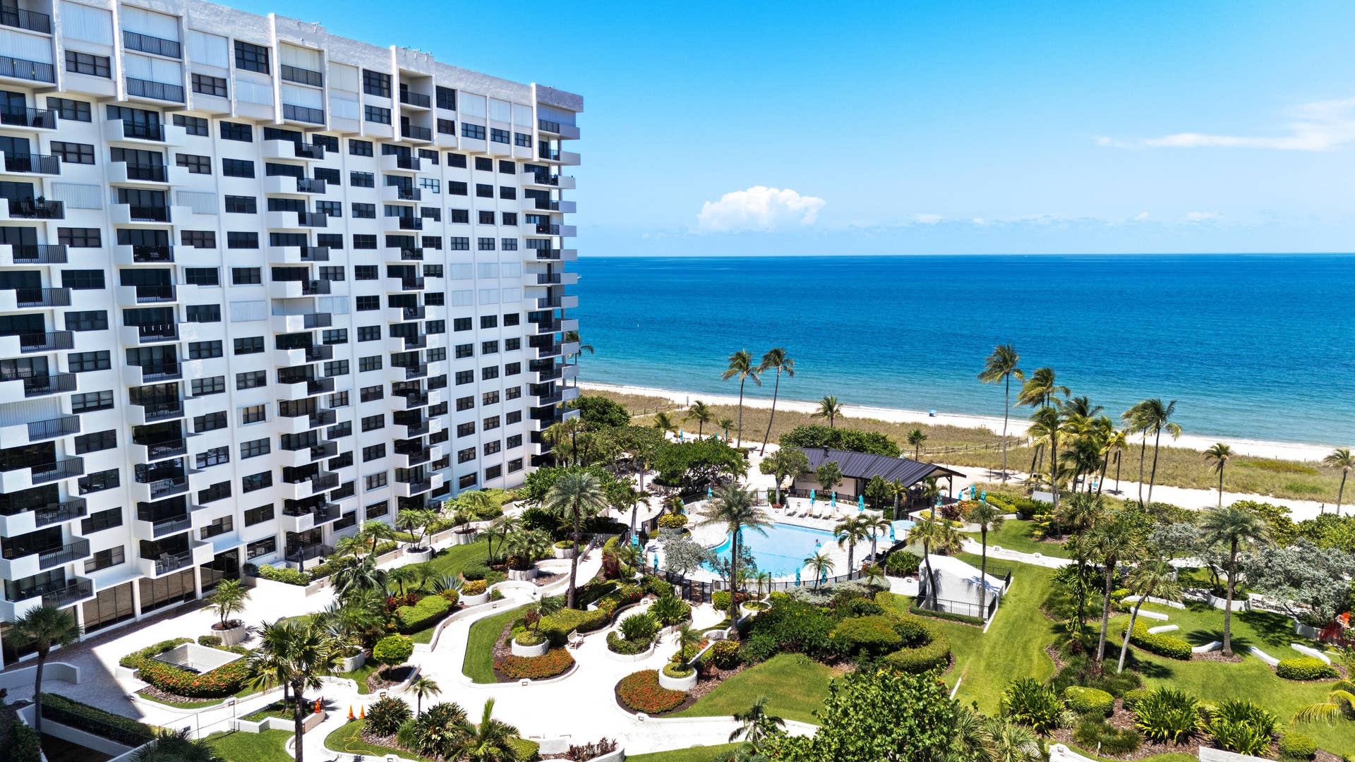 5100 N Ocean Boulevard, #502, Lauderdale By The Sea, FL 33308 DJI_20260622143538_0723_D