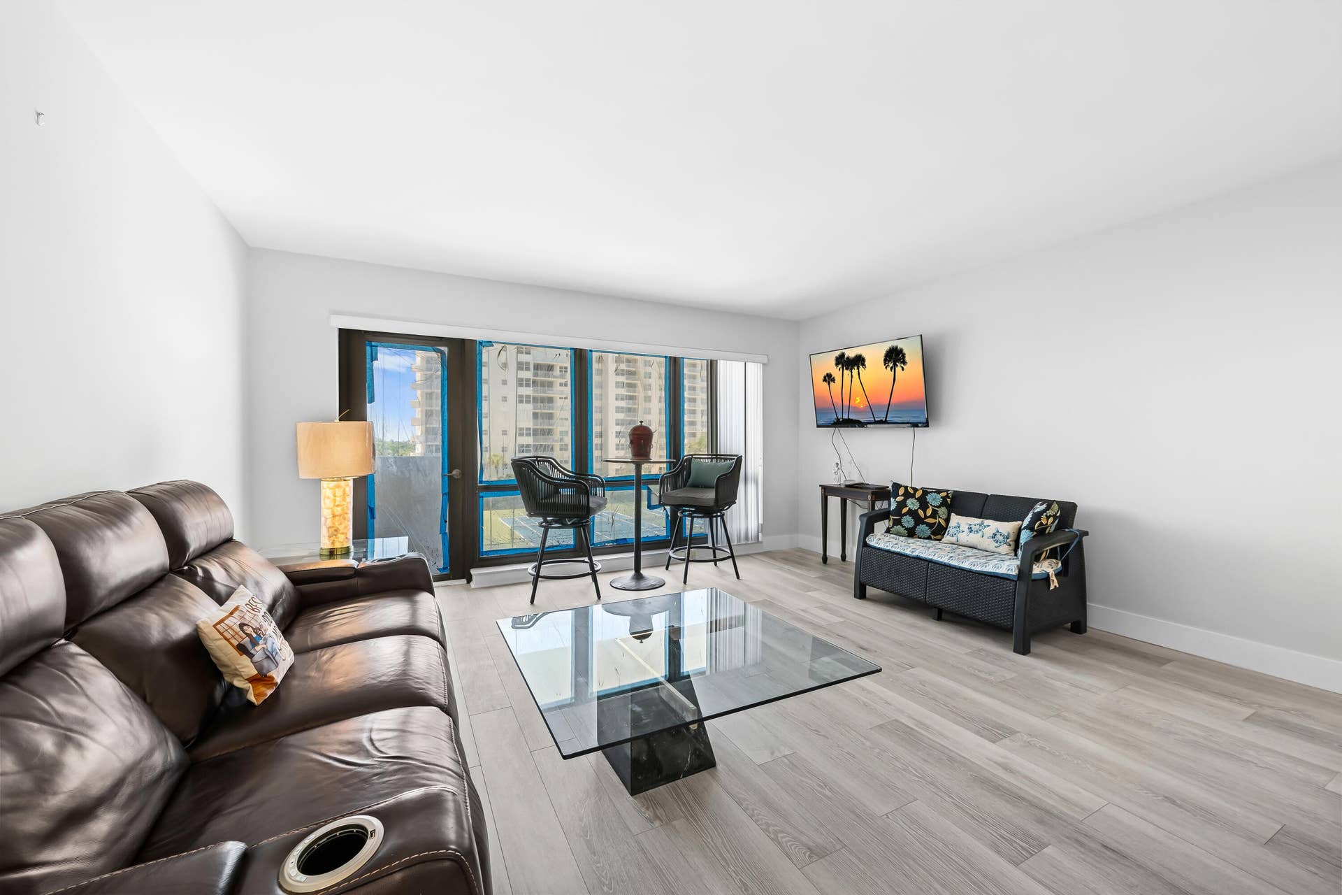 5100 N Ocean Boulevard, #502, Lauderdale By The Sea, FL 33308 DSC_7971