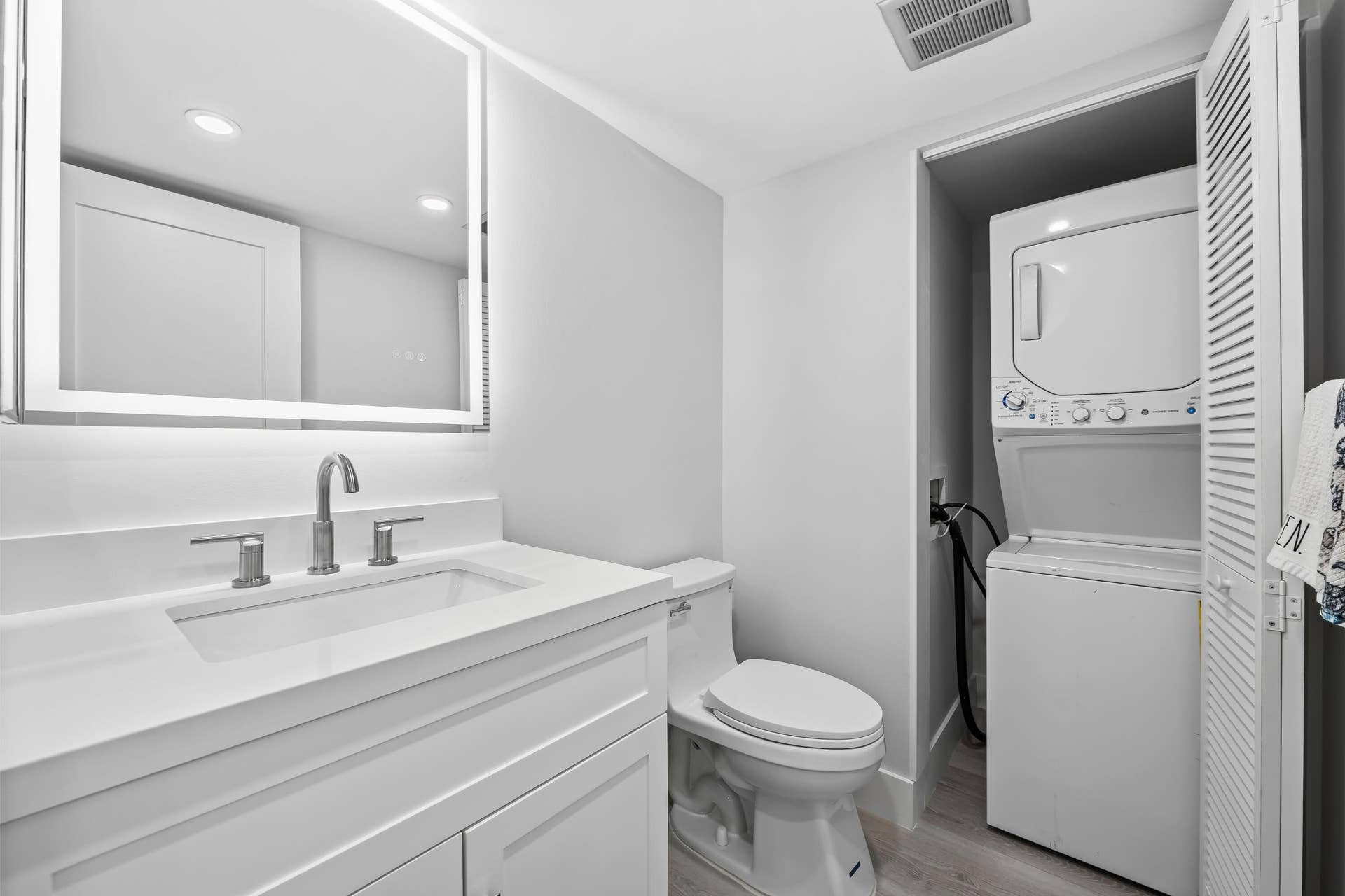 5100 N Ocean Boulevard, #502, Lauderdale By The Sea, FL 33308 DSC_7947