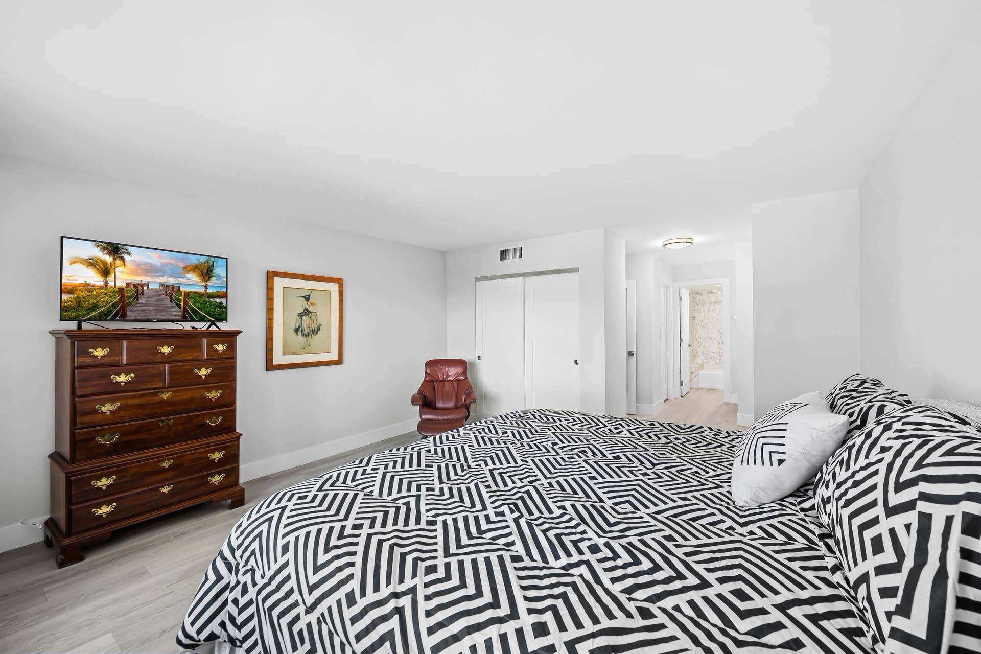 5100 N Ocean Boulevard, #502, Lauderdale By The Sea, FL 33308 DSC_7941