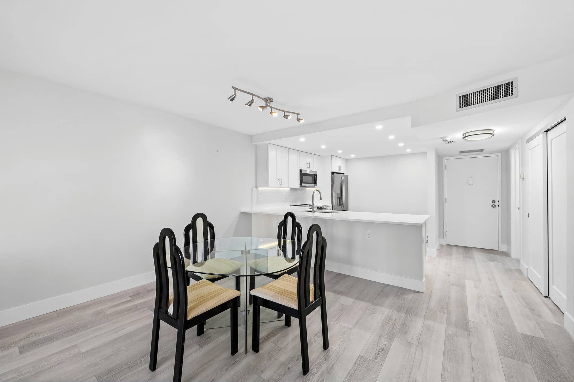 5100 N Ocean Boulevard, #502, Lauderdale By The Sea, FL 33308 DSC_7968