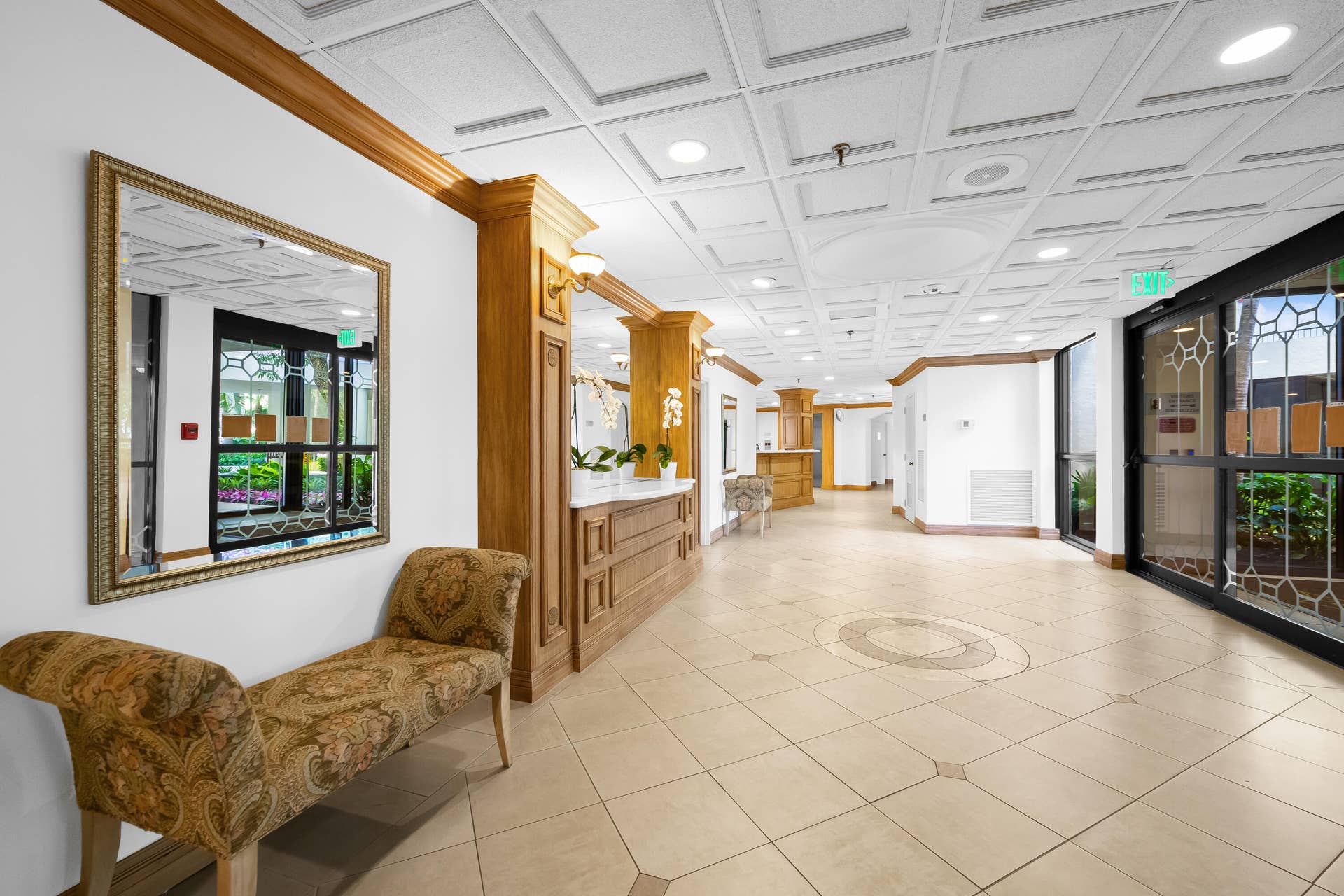 5100 N Ocean Boulevard, #502, Lauderdale By The Sea, FL 33308 DSC_4485