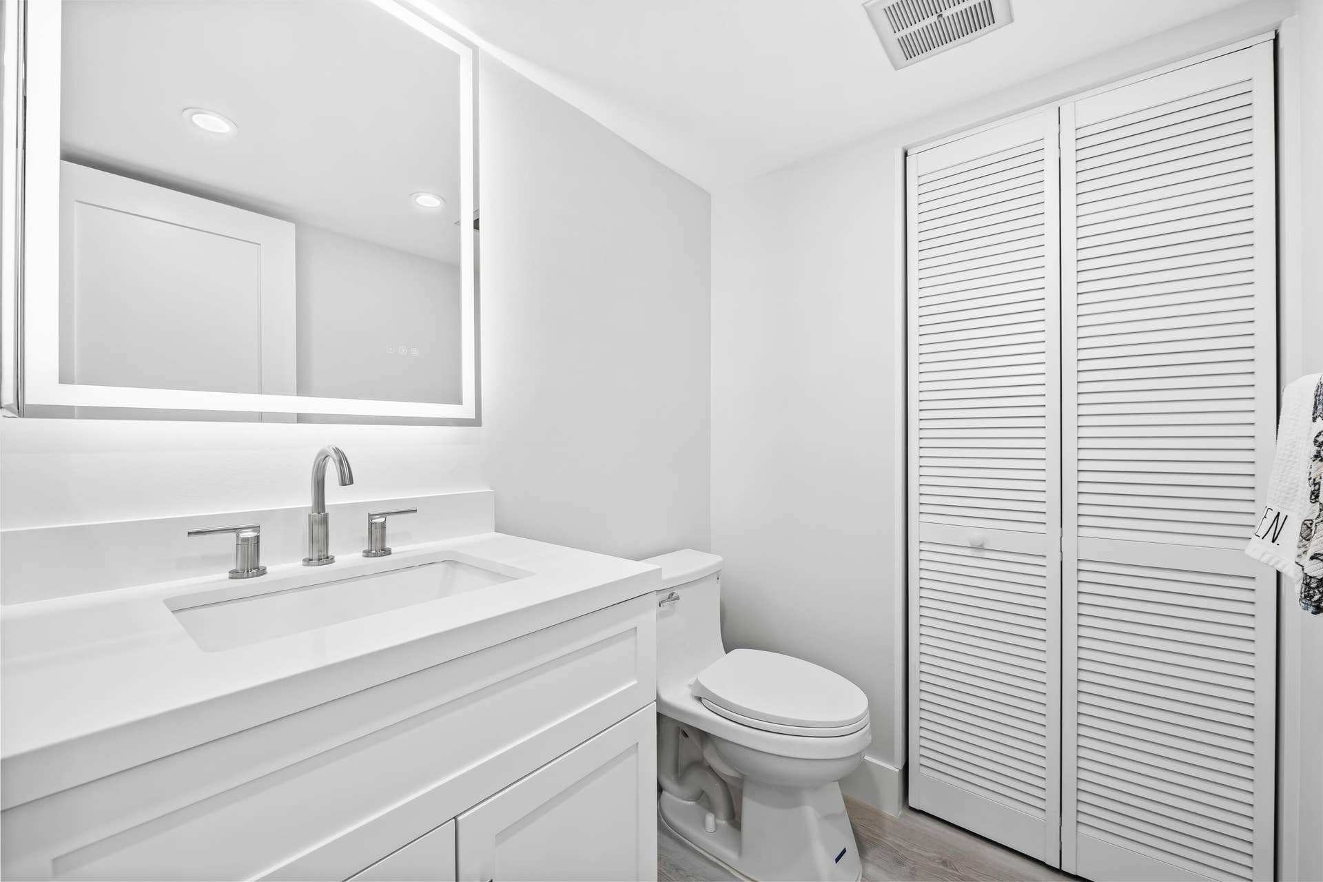 5100 N Ocean Boulevard, #502, Lauderdale By The Sea, FL 33308 DSC_7944