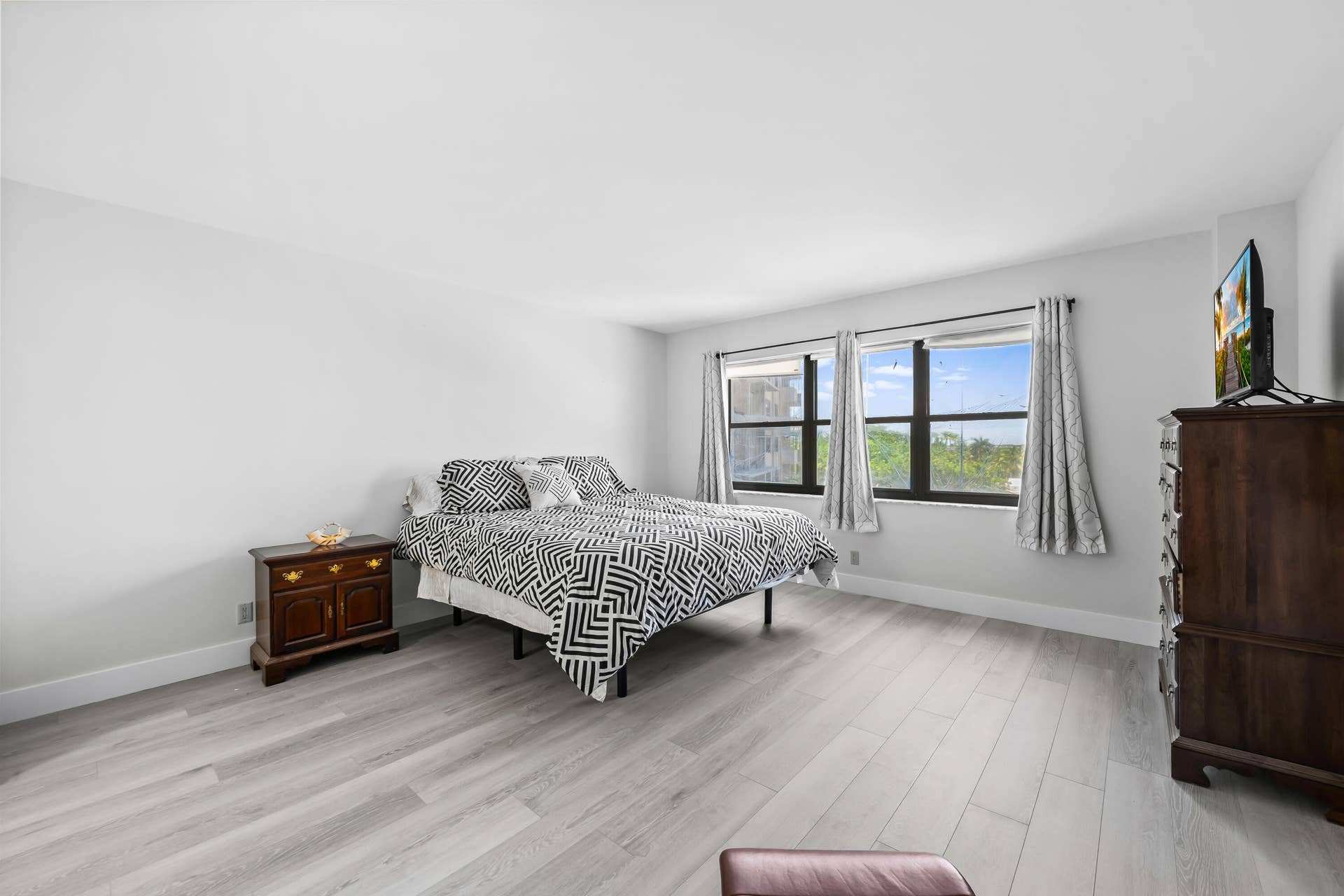 5100 N Ocean Boulevard, #502, Lauderdale By The Sea, FL 33308 DSC_7938
