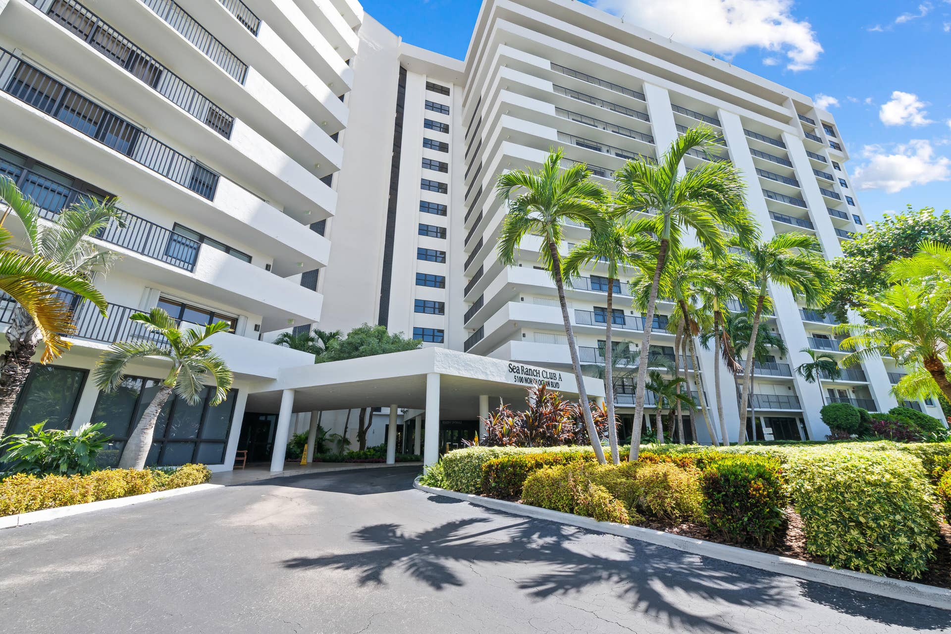 5100 N Ocean Boulevard, #502, Lauderdale By The Sea, FL 33308 DSC_4502