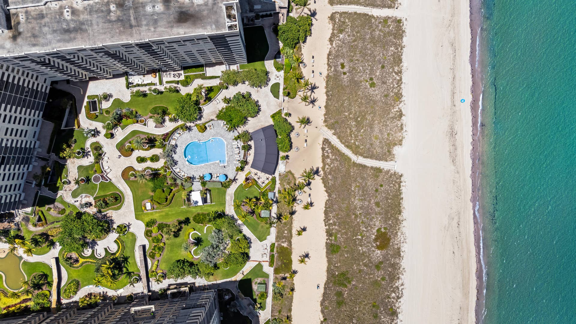 5100 N Ocean Boulevard, #502, Lauderdale By The Sea, FL 33308 DJI_20260622143214_0708_D