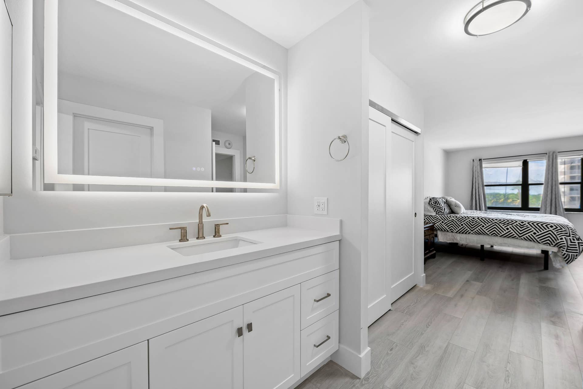 5100 N Ocean Boulevard, #502, Lauderdale By The Sea, FL 33308 DSC_7929
