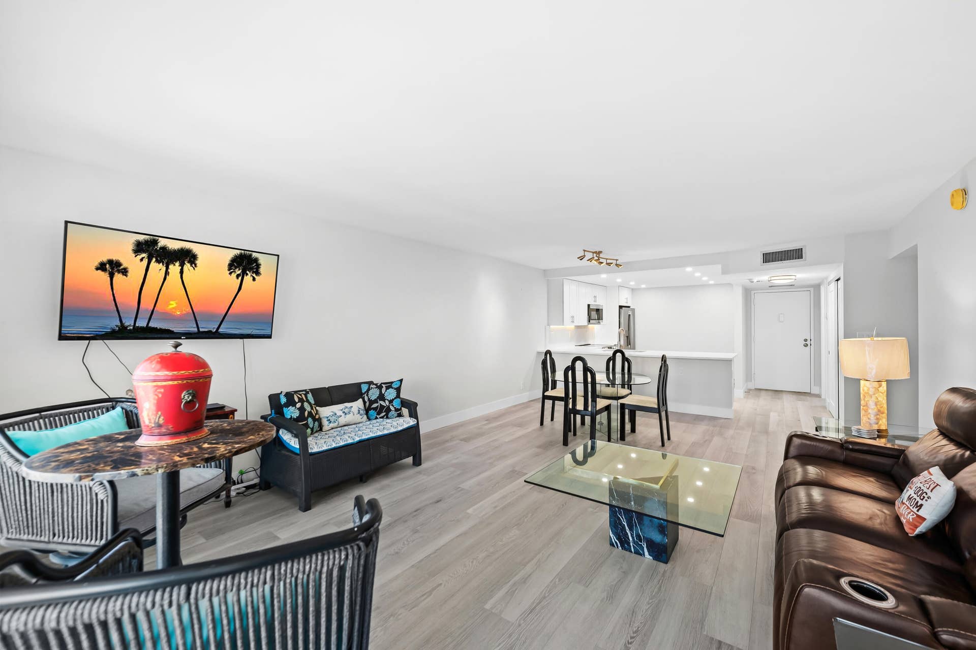 5100 N Ocean Boulevard, #502, Lauderdale By The Sea, FL 33308 DSC_7974