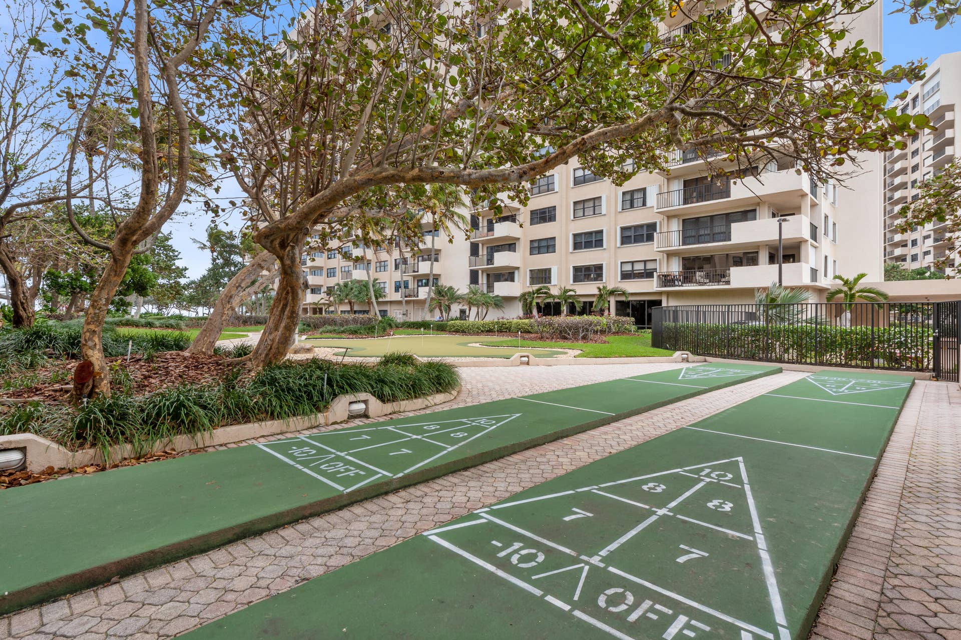 5100 N Ocean Boulevard, #502, Lauderdale By The Sea, FL 33308 DSC_1186