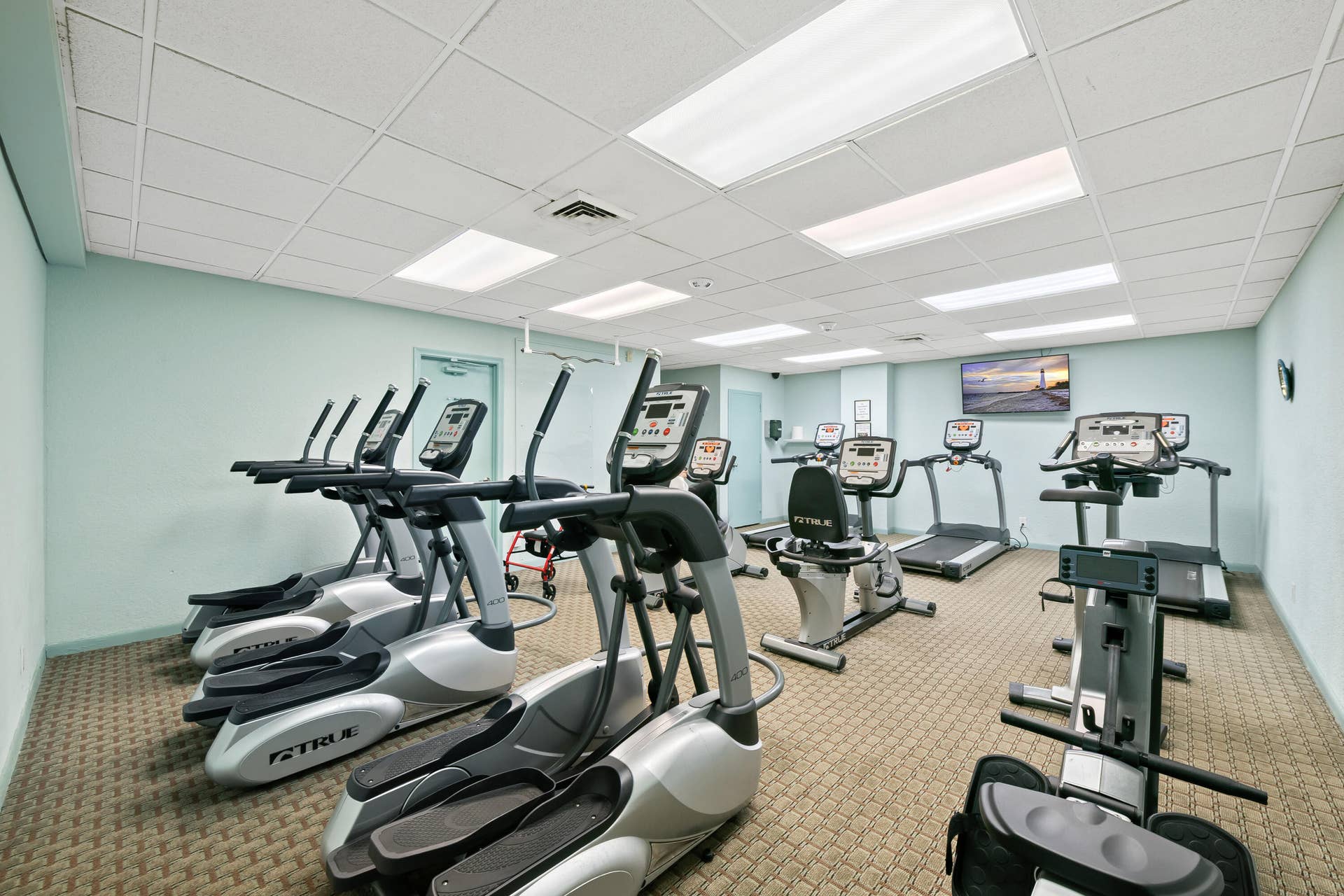 5100 N Ocean Boulevard, #502, Lauderdale By The Sea, FL 33308 DSC_4476