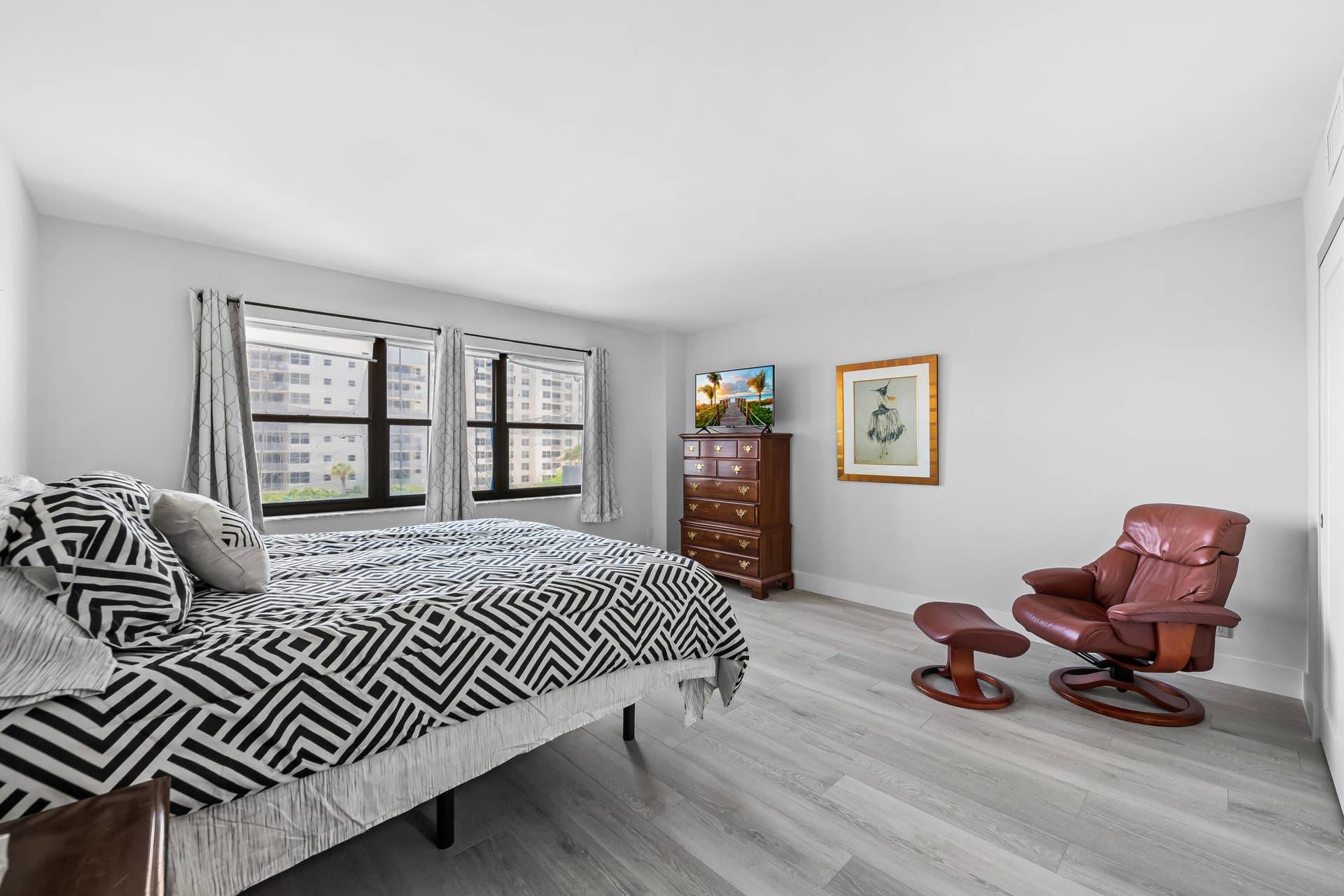 5100 N Ocean Boulevard, #502, Lauderdale By The Sea, FL 33308 DSC_7935