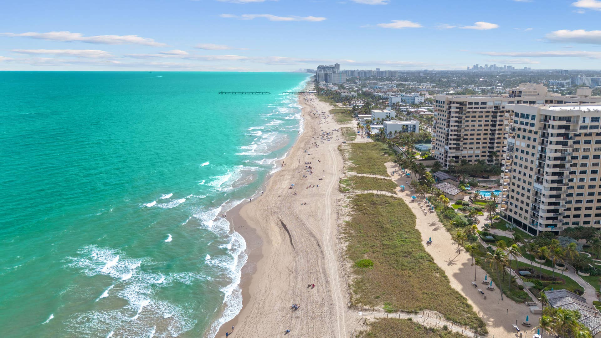 5100 N Ocean Boulevard, #502, Lauderdale By The Sea, FL 33308 DJI_20240126144210_0430_D_PBR