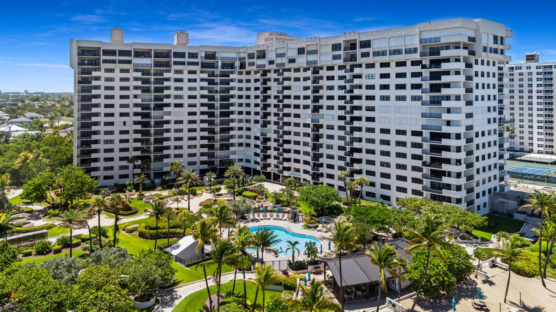 5100 N Ocean Boulevard, #502, Lauderdale By The Sea, FL 33308 DJI_20260622143501_0720_D