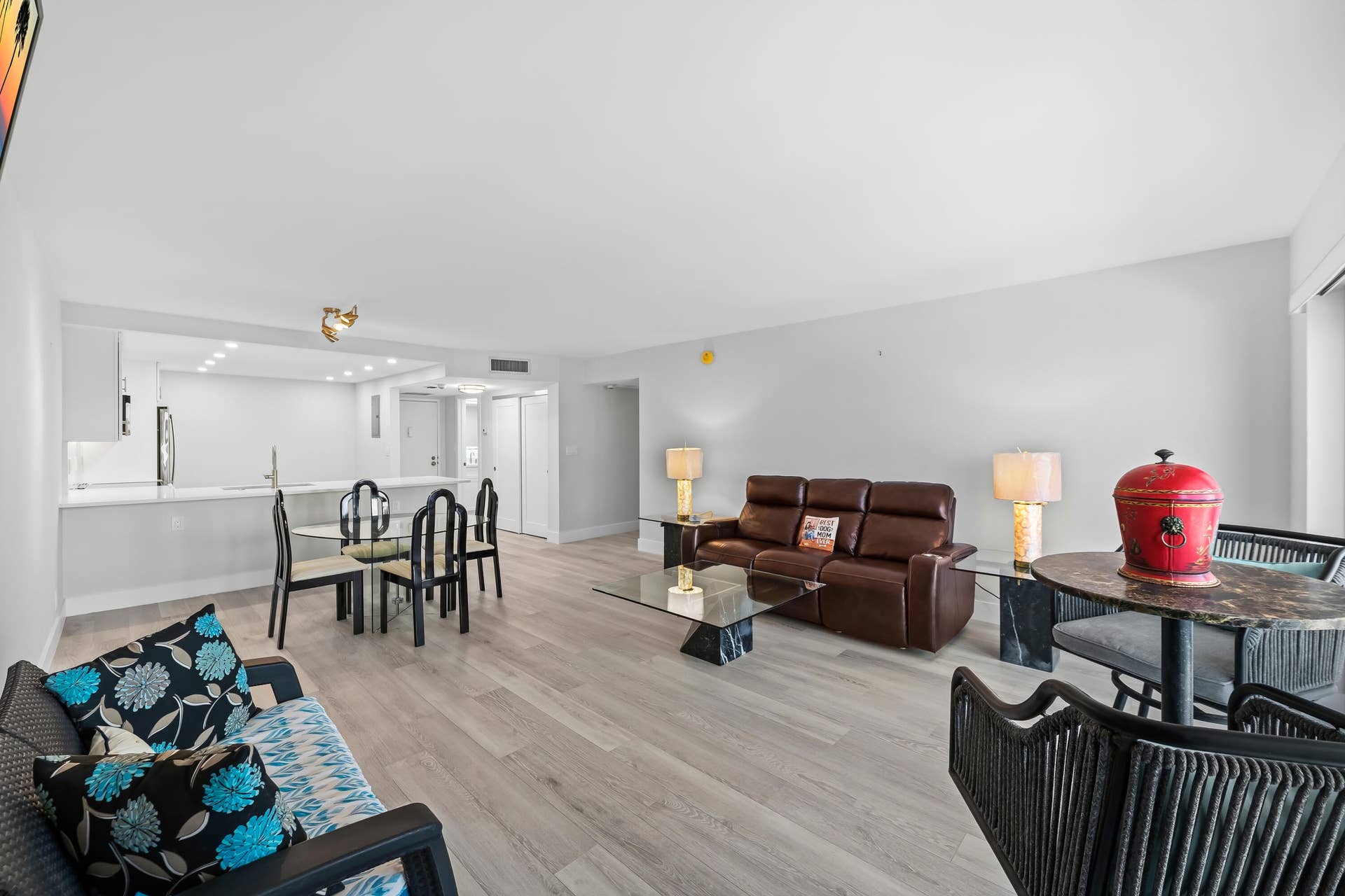 5100 N Ocean Boulevard, #502, Lauderdale By The Sea, FL 33308 DSC_7977