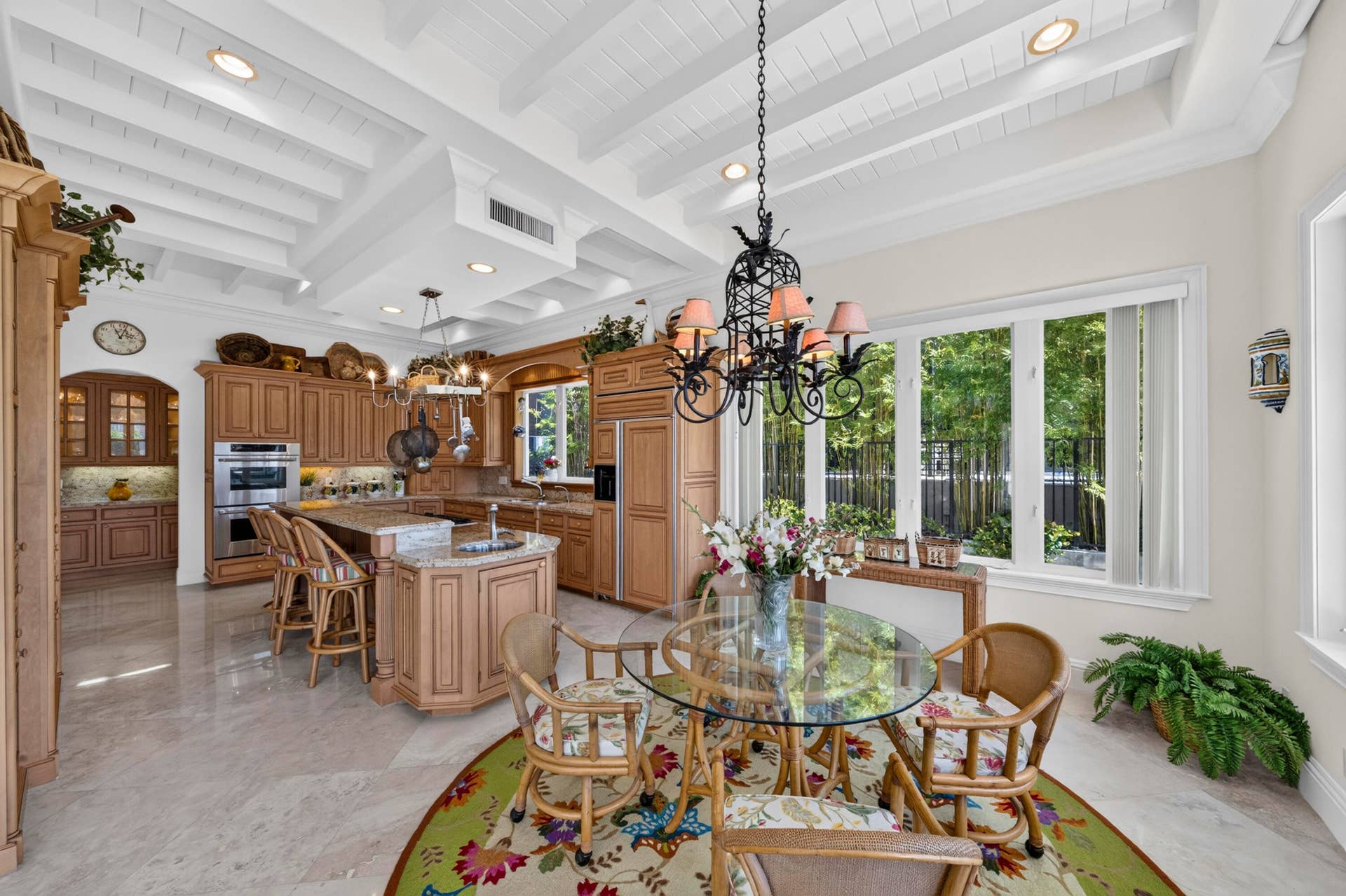 _DSC7494