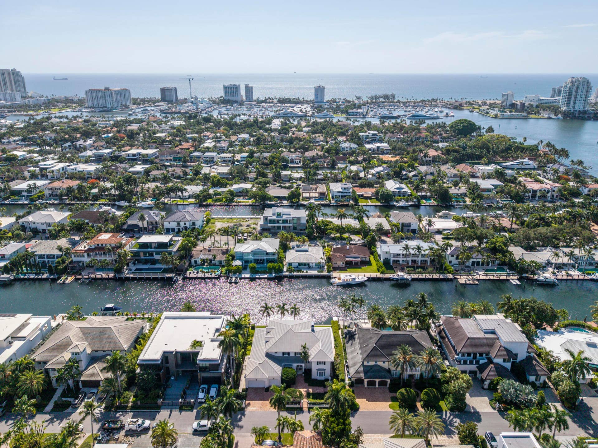 DJI_20260617100101_0497_D