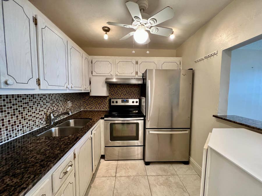 Property photo for 94 Windsor E, West Palm Beach, FL