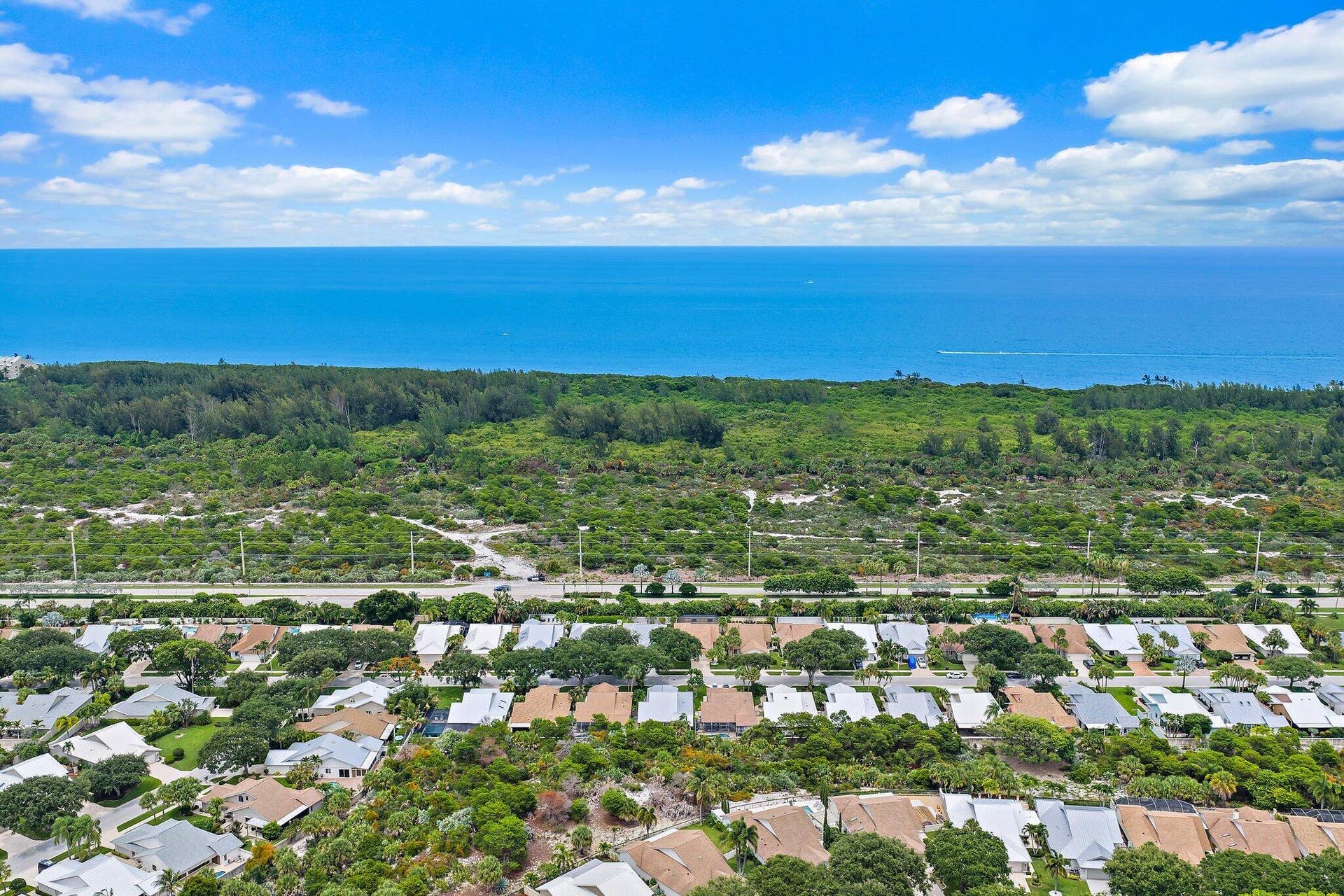 126 Seashore Drive, Jupiter, FL 33477 006-126SeashoreDr-Jupiter-SMALL