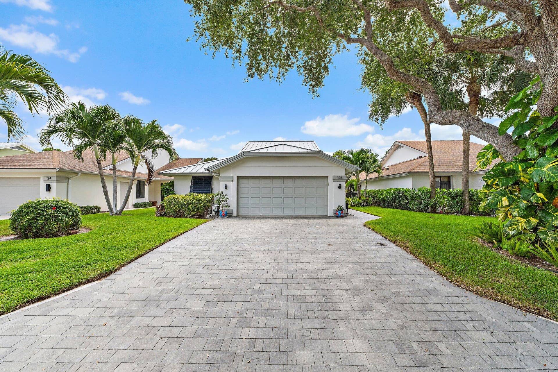 126 Seashore Drive, Jupiter, FL 33477 021-126SeashoreDr-Jupiter-SMALL