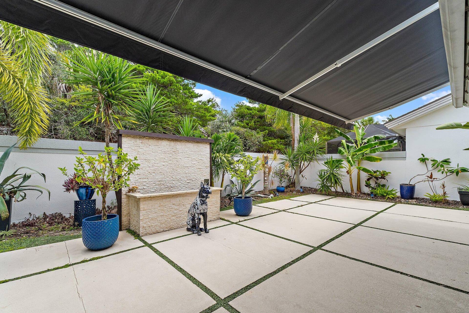 126 Seashore Drive, Jupiter, FL 33477 030-126SeashoreDr-Jupiter-SMALL