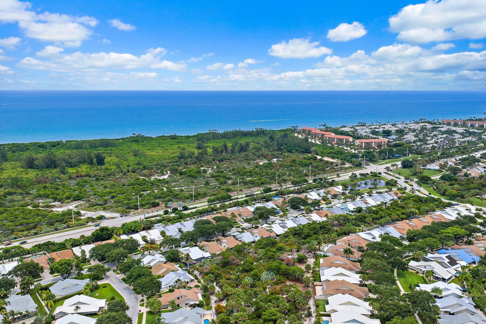 126 Seashore Drive, Jupiter, FL 33477 005-126SeashoreDr-Jupiter-SMALL