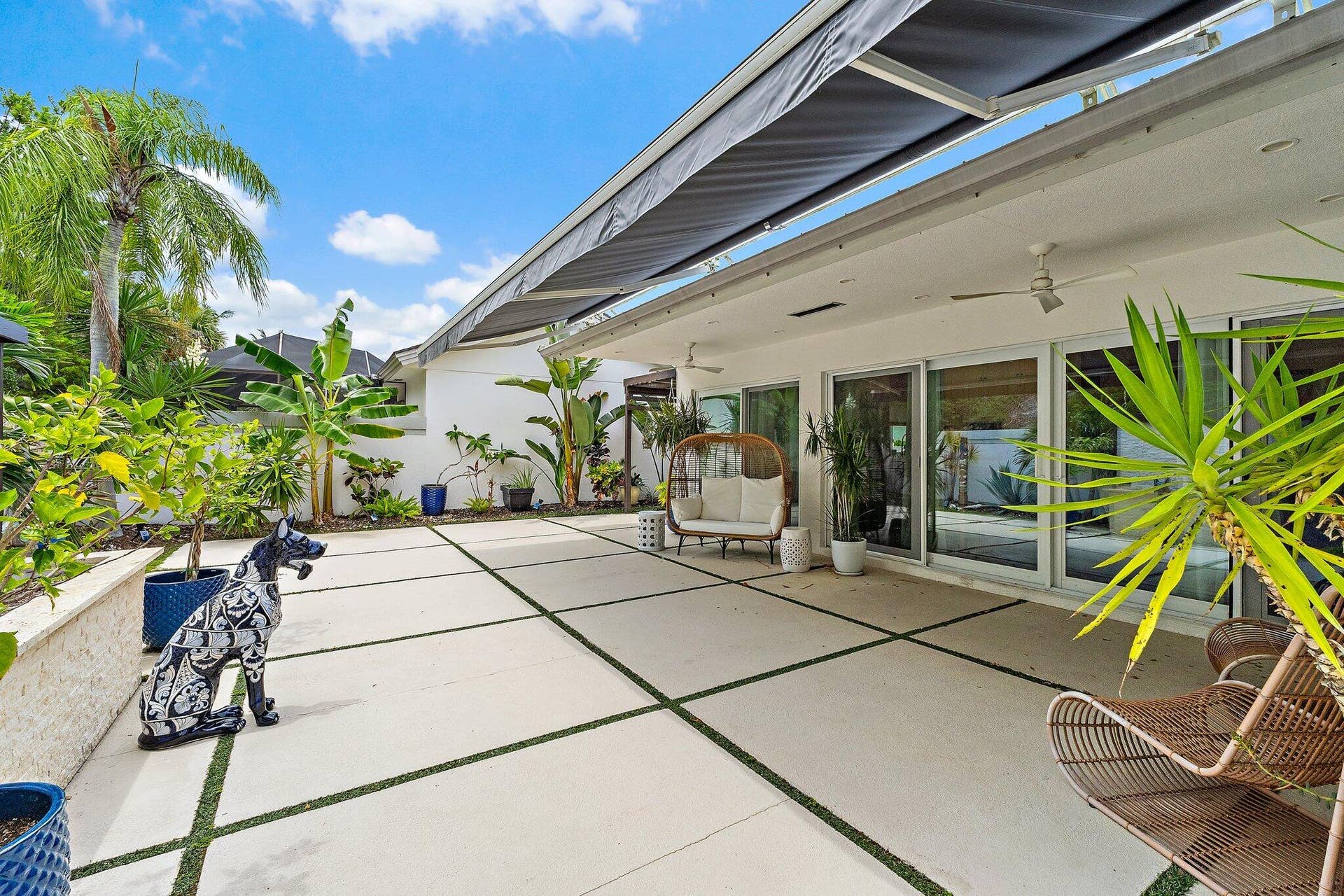 126 Seashore Drive, Jupiter, FL 33477 035-126SeashoreDr-Jupiter-SMALL