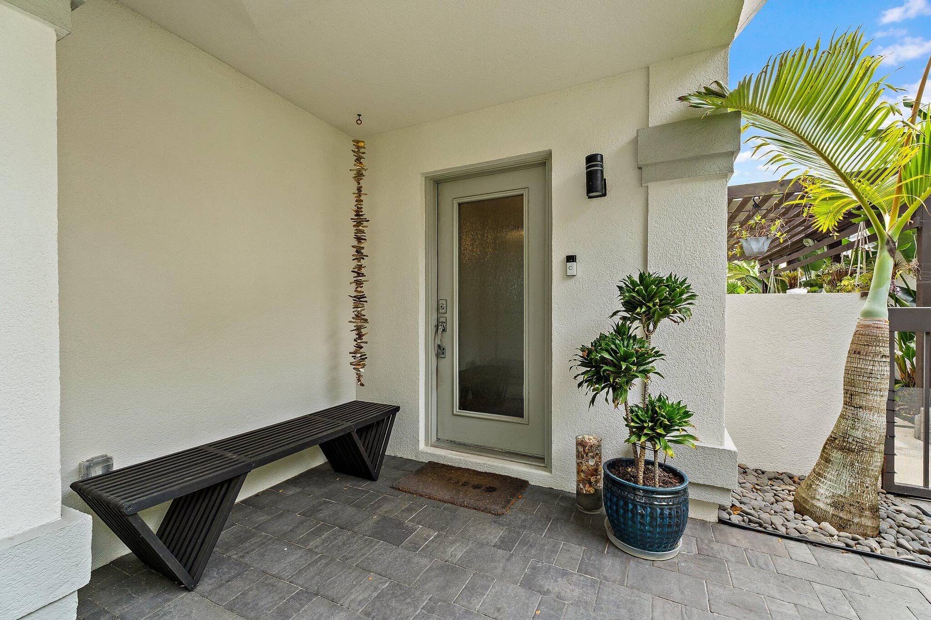126 Seashore Drive, Jupiter, FL 33477 026-126SeashoreDr-Jupiter-SMALL