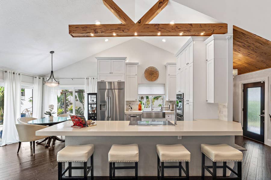 Property photo for 126 Seashore Drive, Jupiter, FL