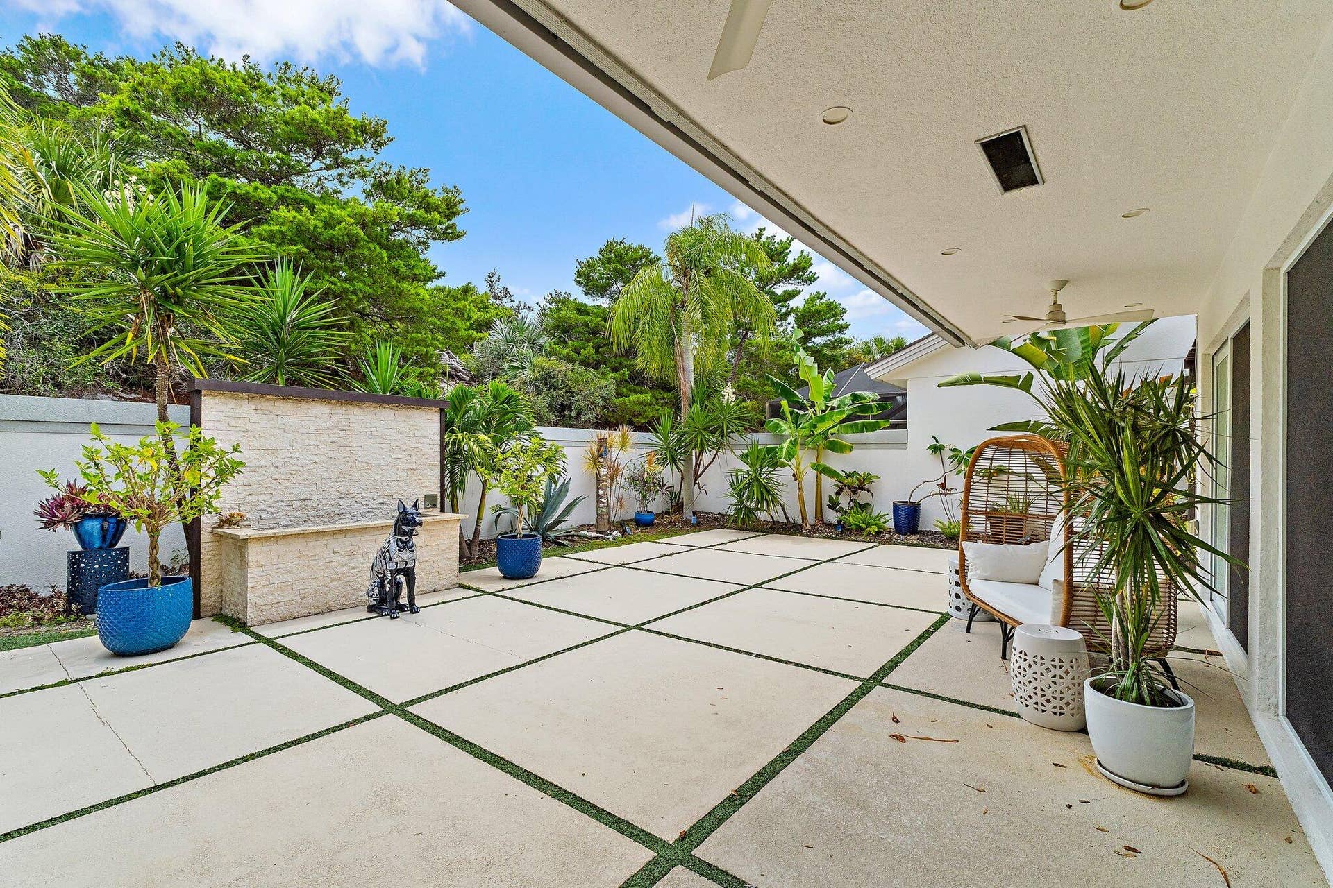 126 Seashore Drive, Jupiter, FL 33477 037-126SeashoreDr-Jupiter-SMALL