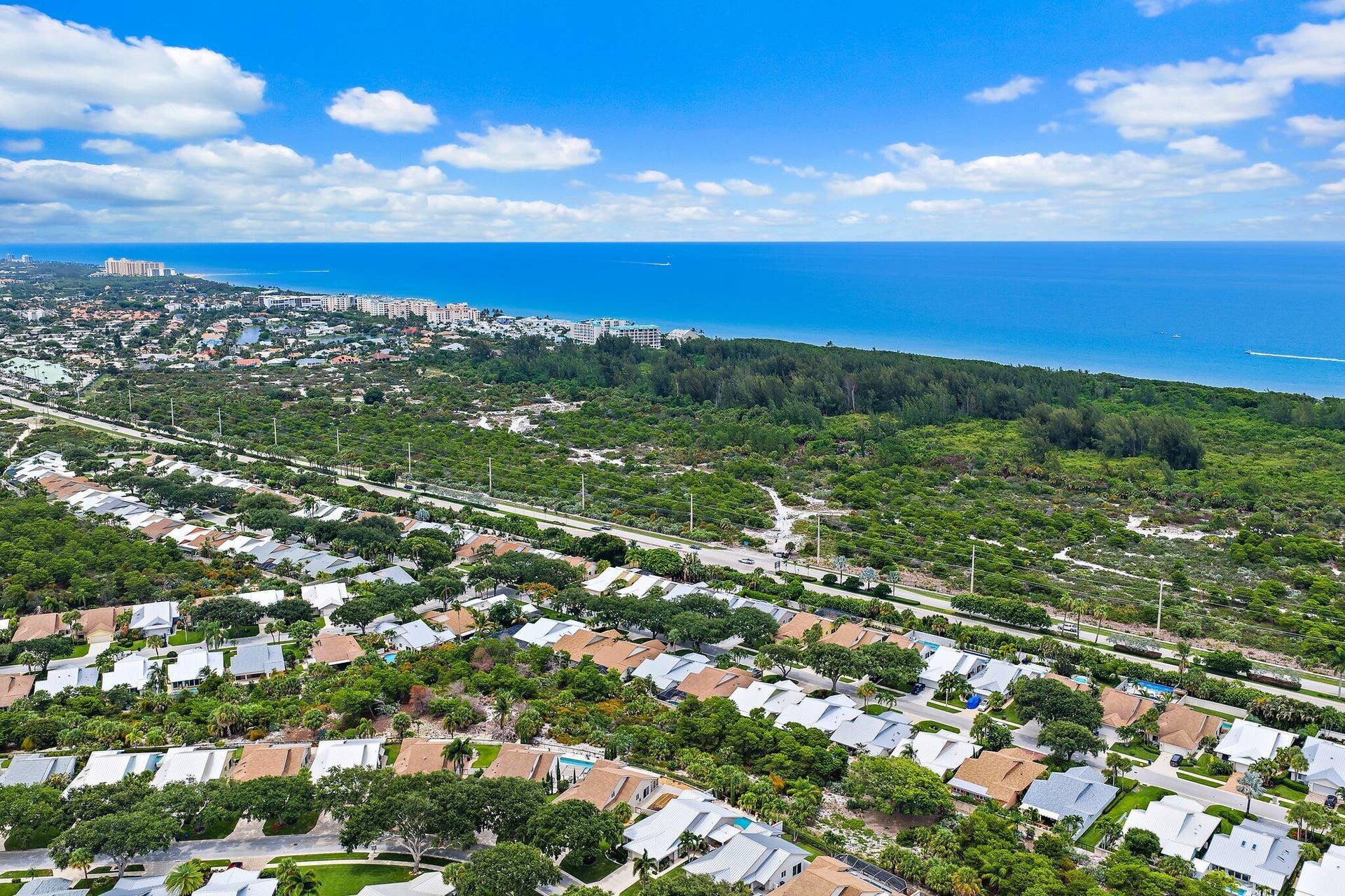 126 Seashore Drive, Jupiter, FL 33477 007-126SeashoreDr-Jupiter-SMALL