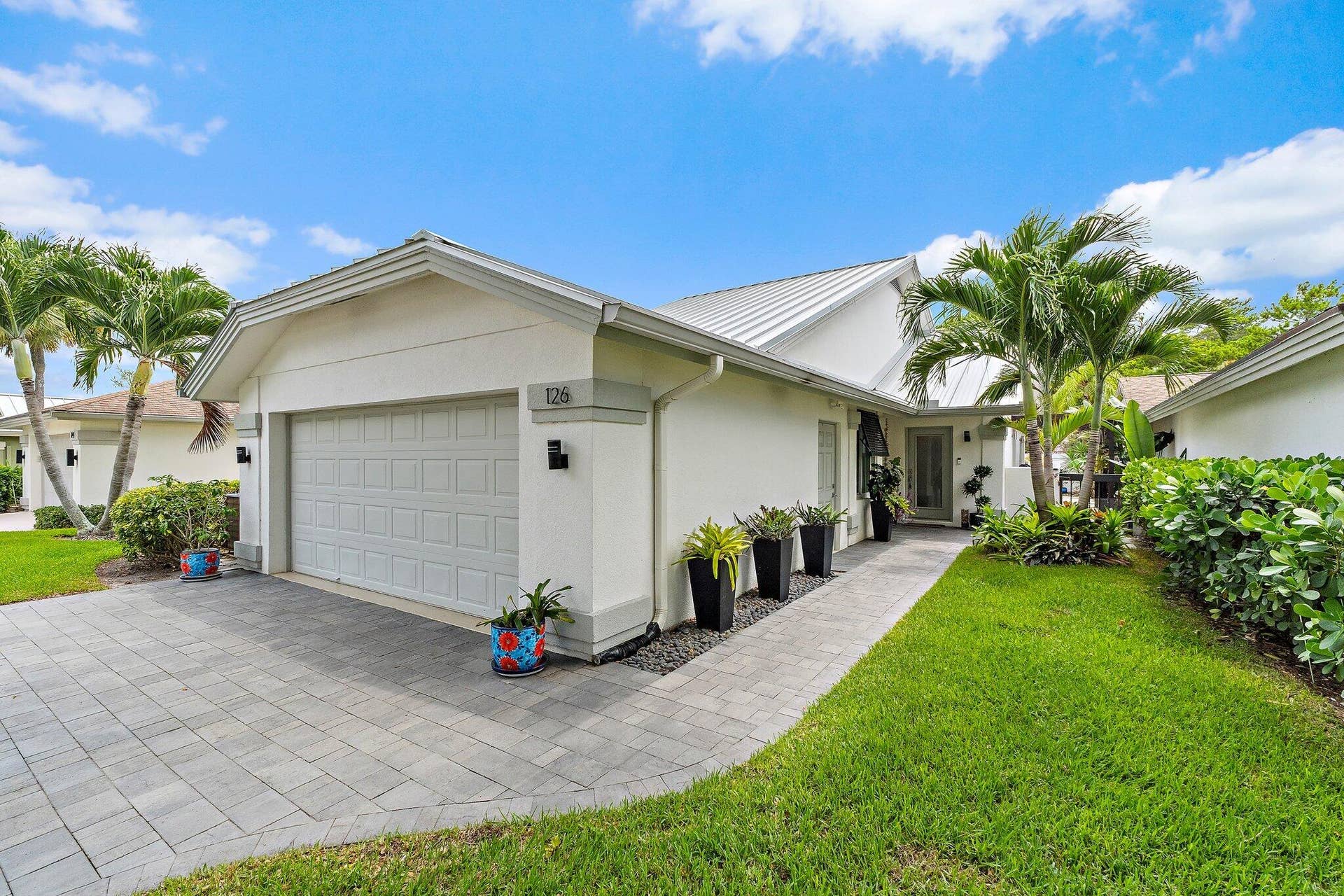 126 Seashore Drive, Jupiter, FL 33477 024-126SeashoreDr-Jupiter-SMALL
