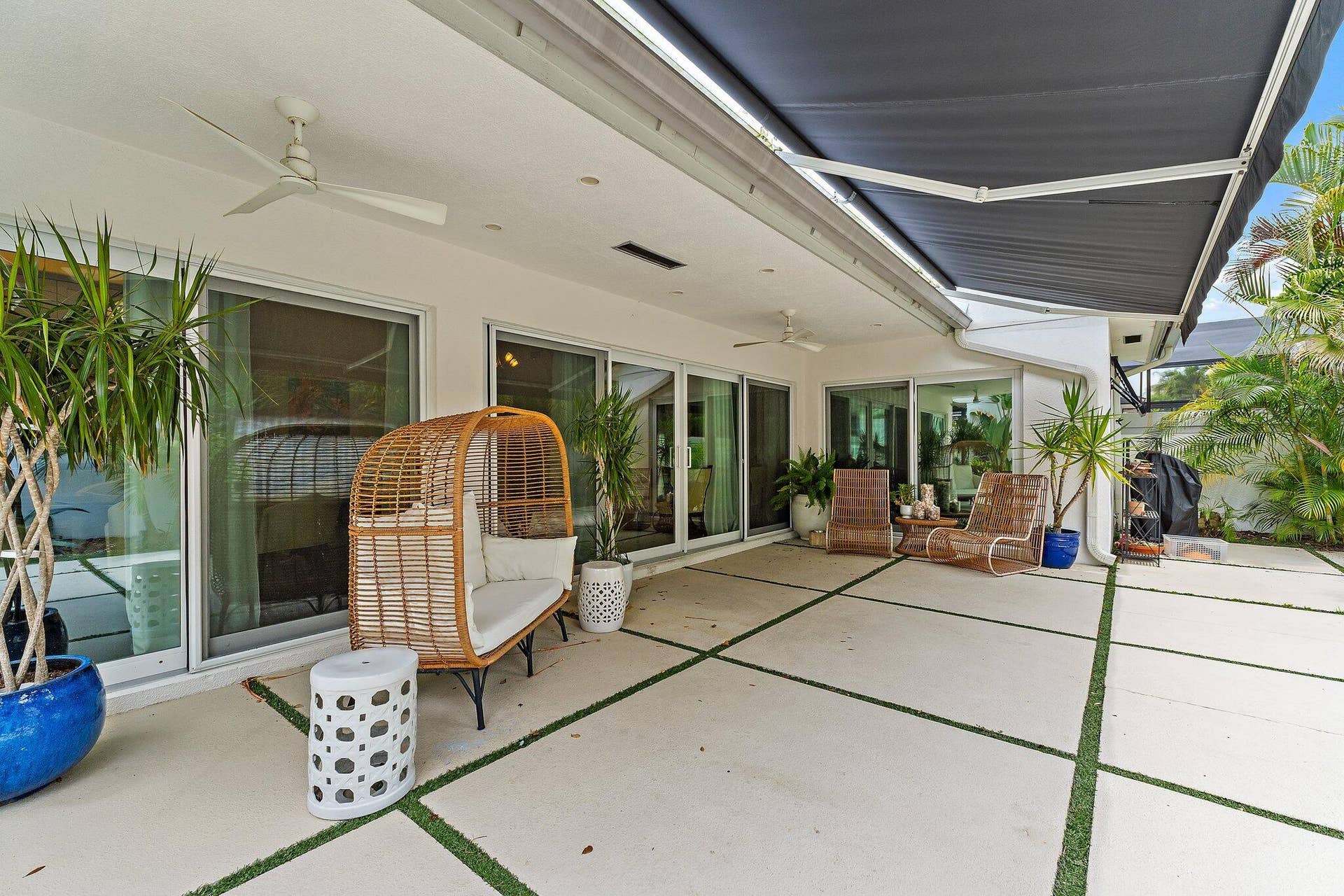 126 Seashore Drive, Jupiter, FL 33477 033-126SeashoreDr-Jupiter-SMALL