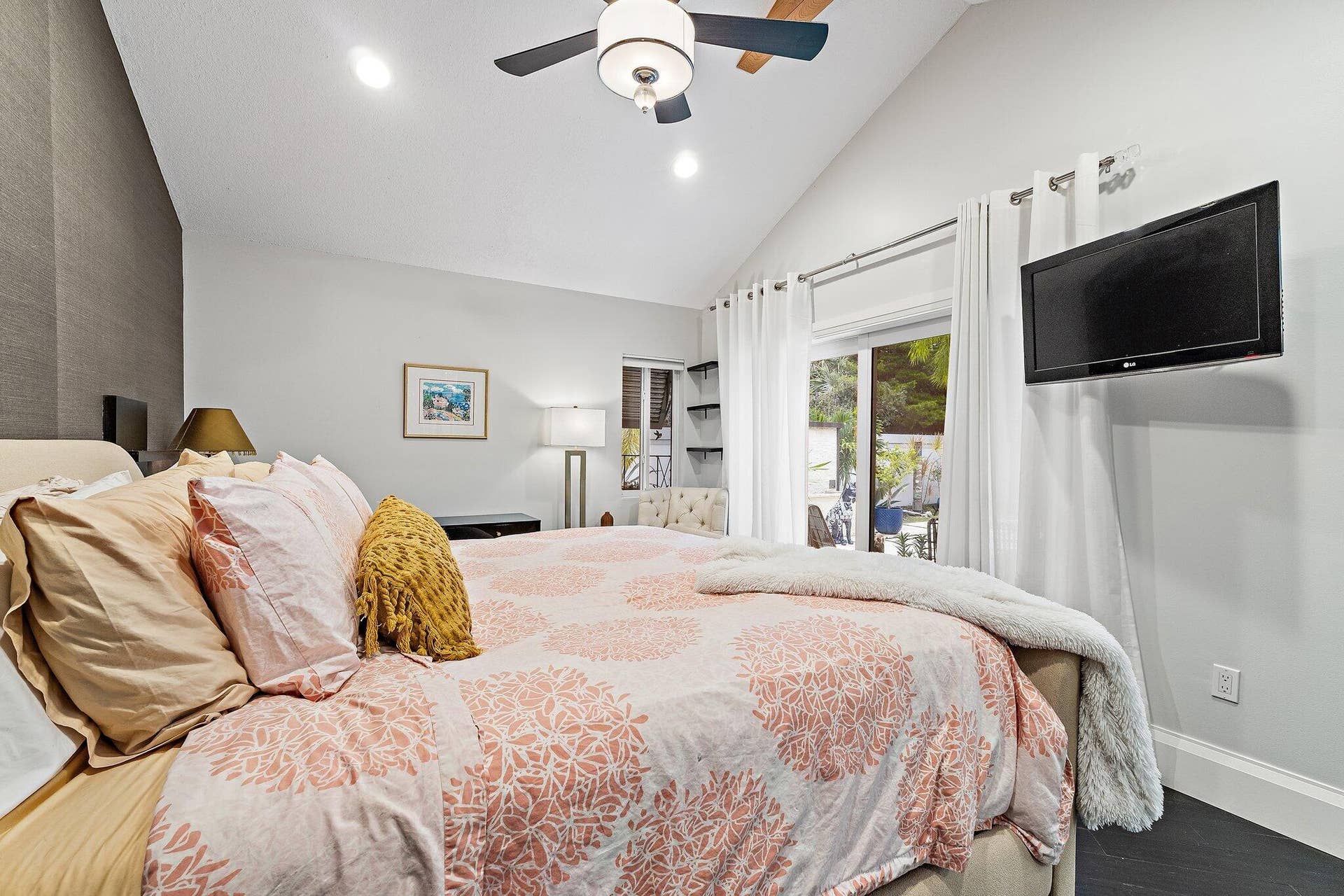 126 Seashore Drive, Jupiter, FL 33477 054-126SeashoreDr-Jupiter-SMALL