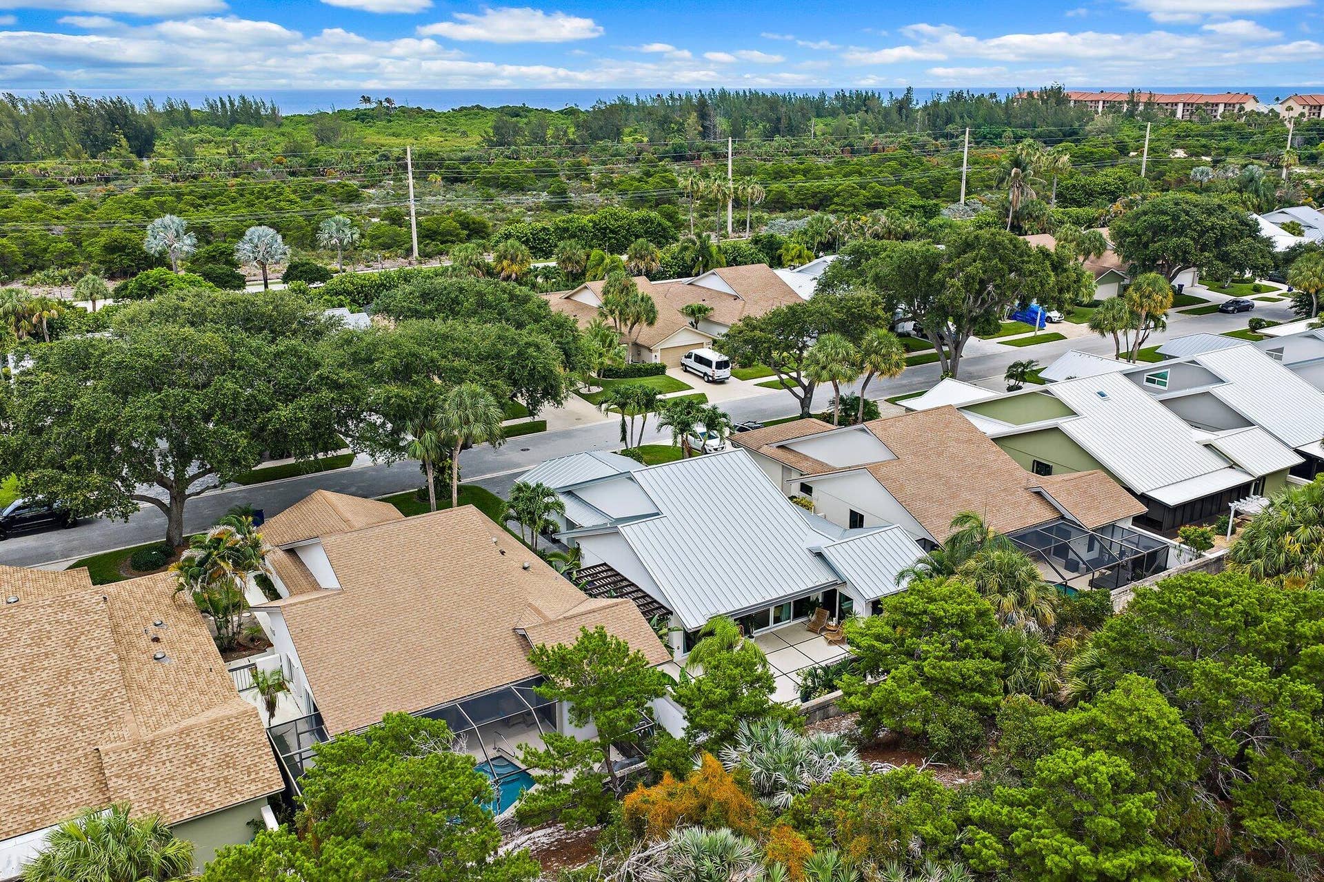 126 Seashore Drive, Jupiter, FL 33477 017-126SeashoreDr-Jupiter-SMALL
